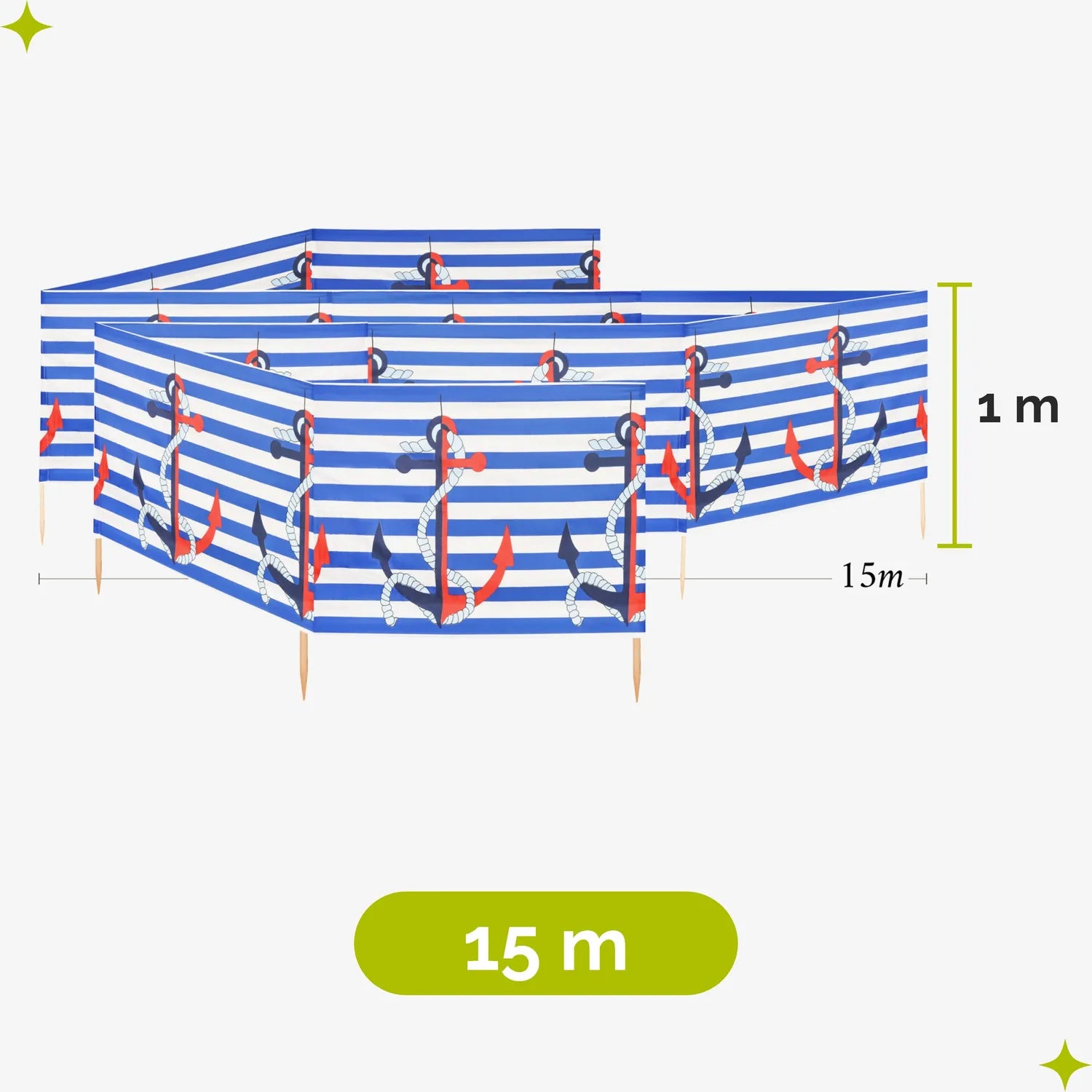 #Farbe_Streifen/Anker