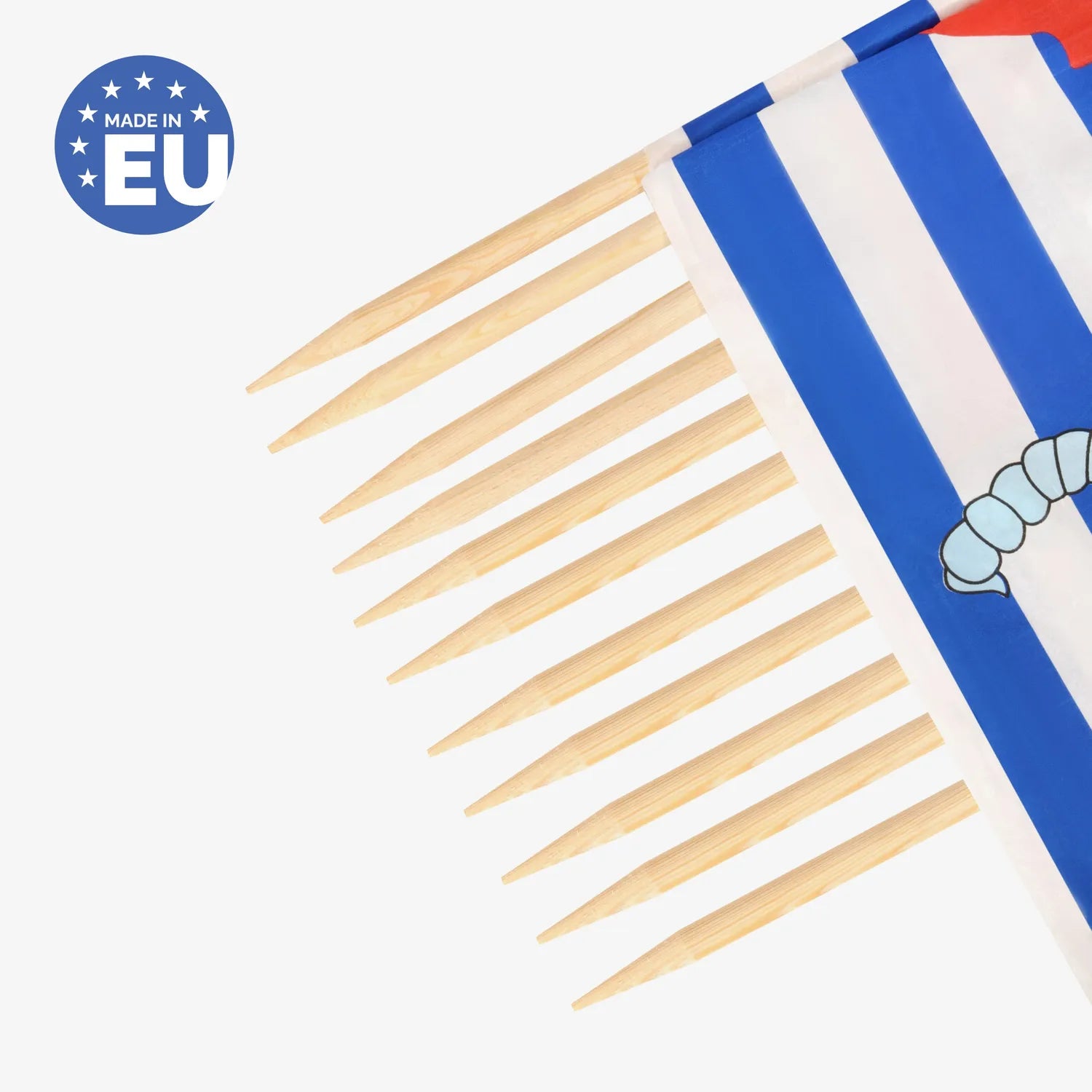 #Farbe_Streifen/Anker