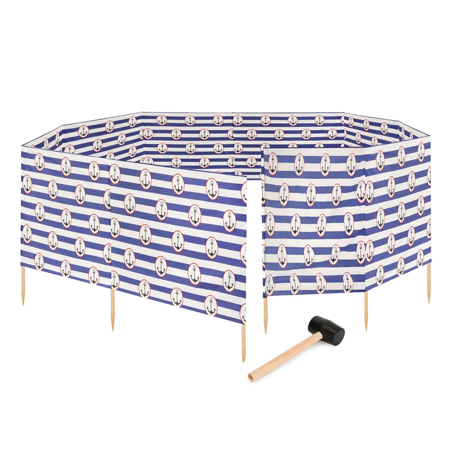 #Farbe_Streifen/Anker-2