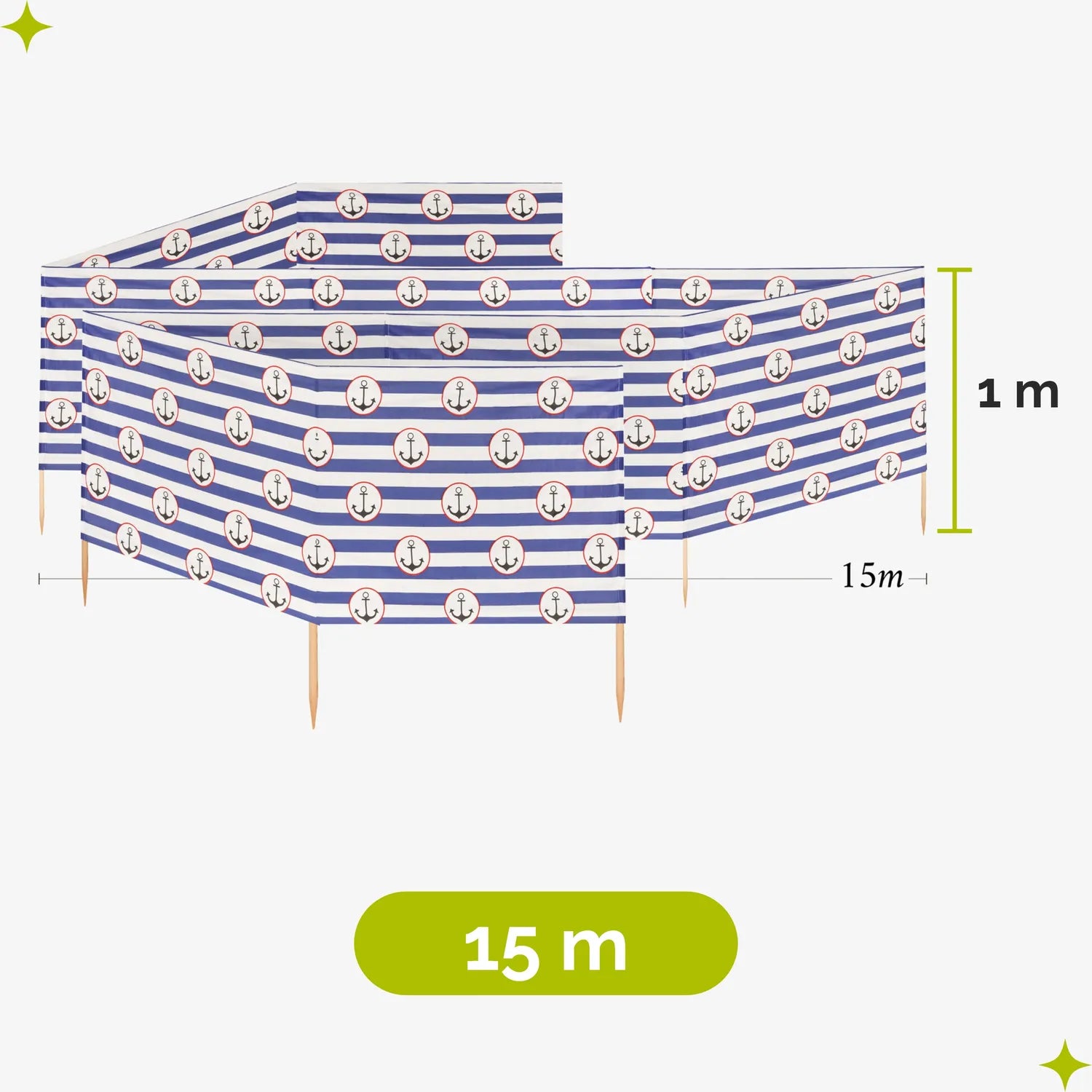 #Farbe_Streifen/Anker-2