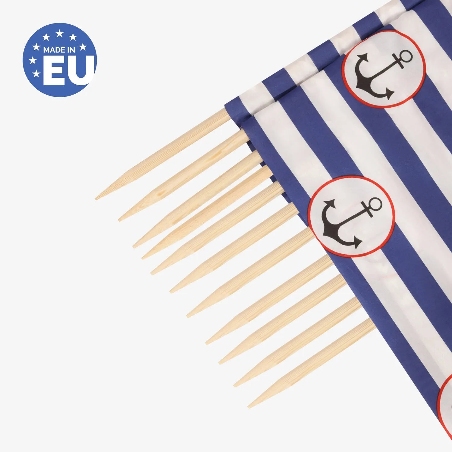 #Farbe_Streifen/Anker-2