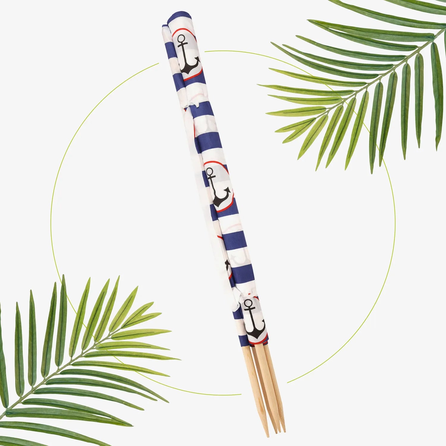 #Farbe_Streifen/Anker-2