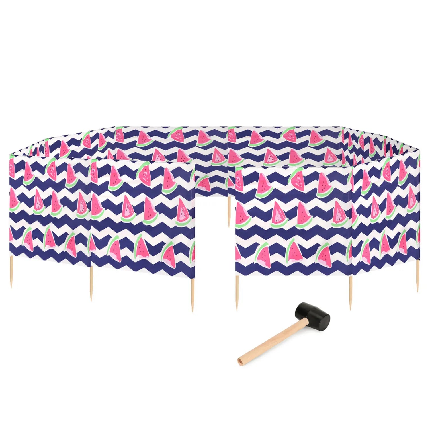 #Farbe_Wassermelone-2