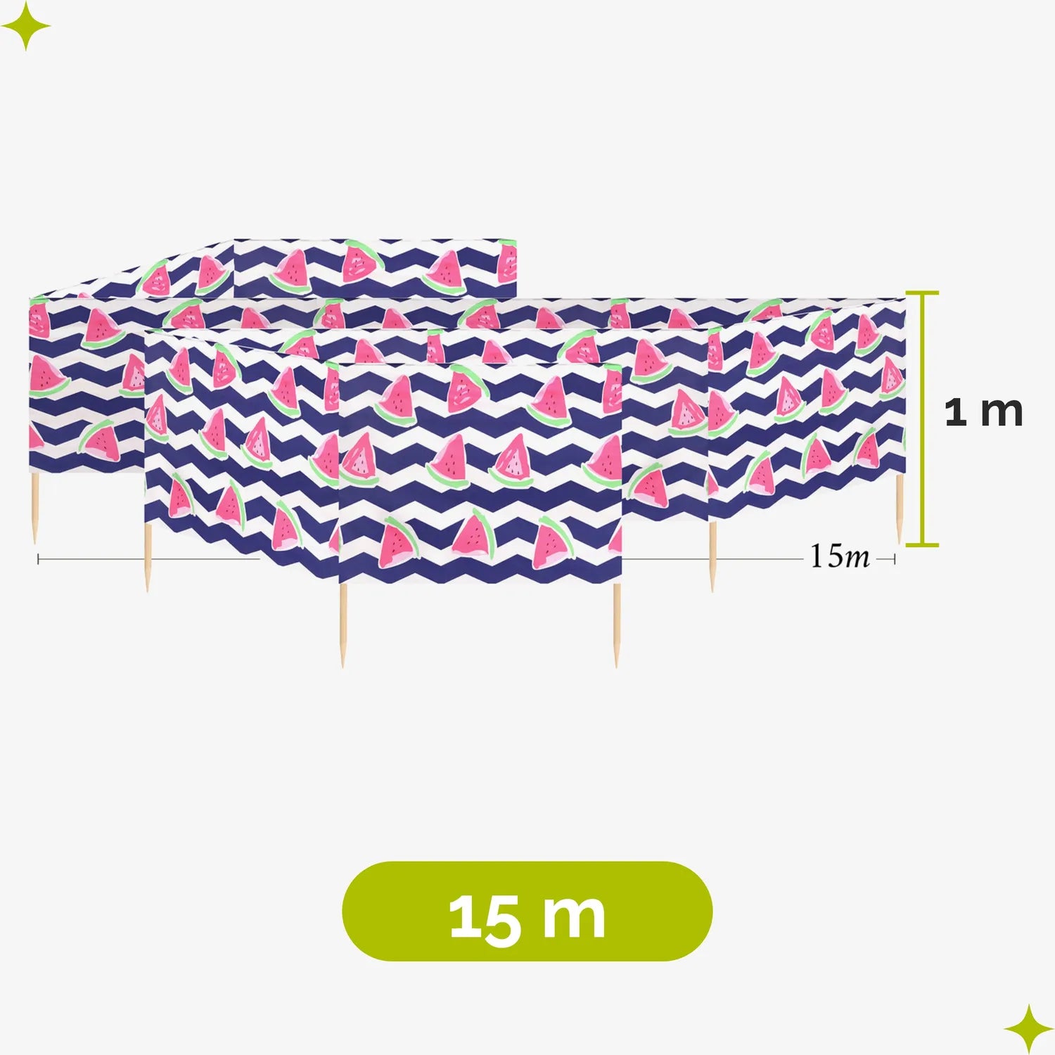 #Farbe_Wassermelone-2