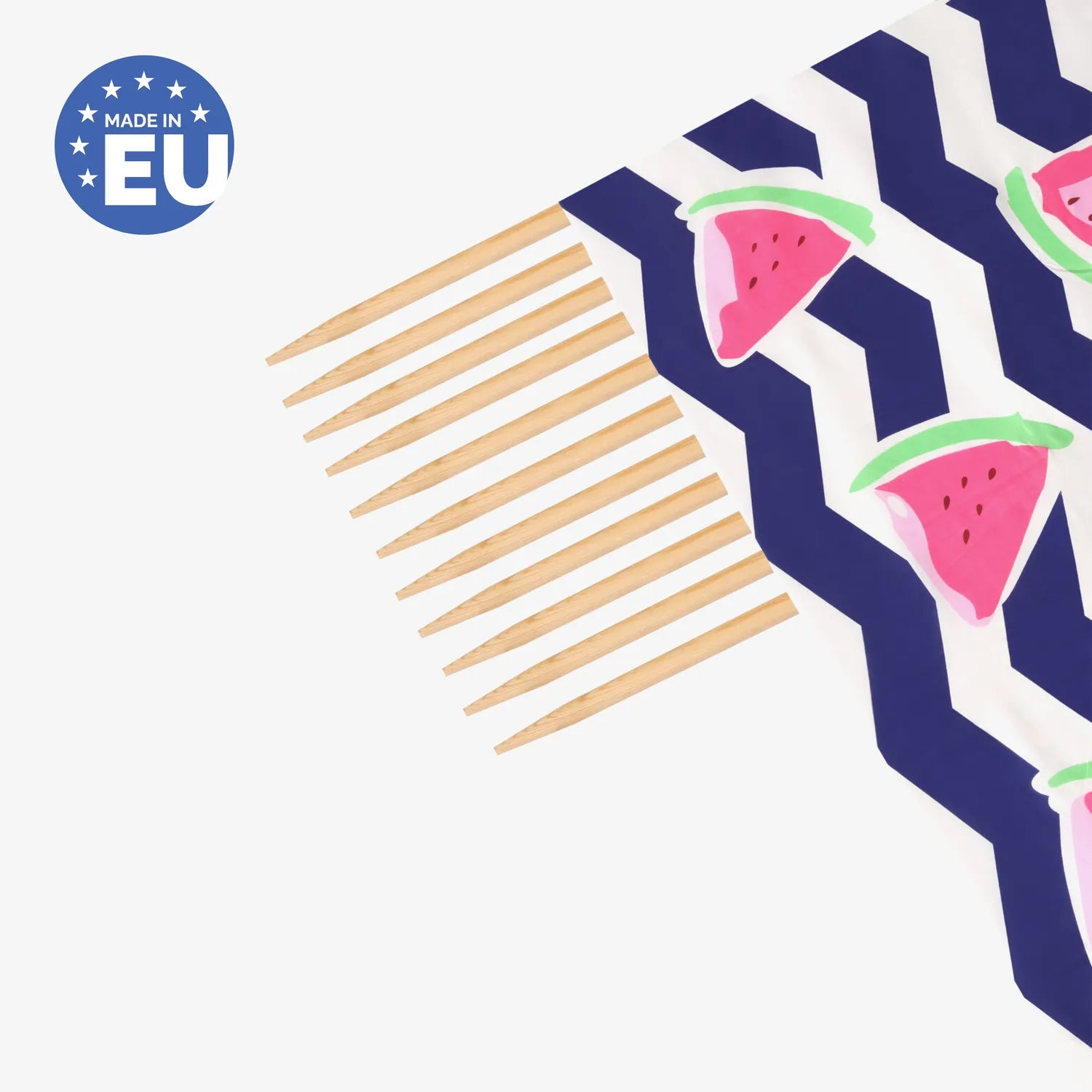 #Farbe_Wassermelone-2