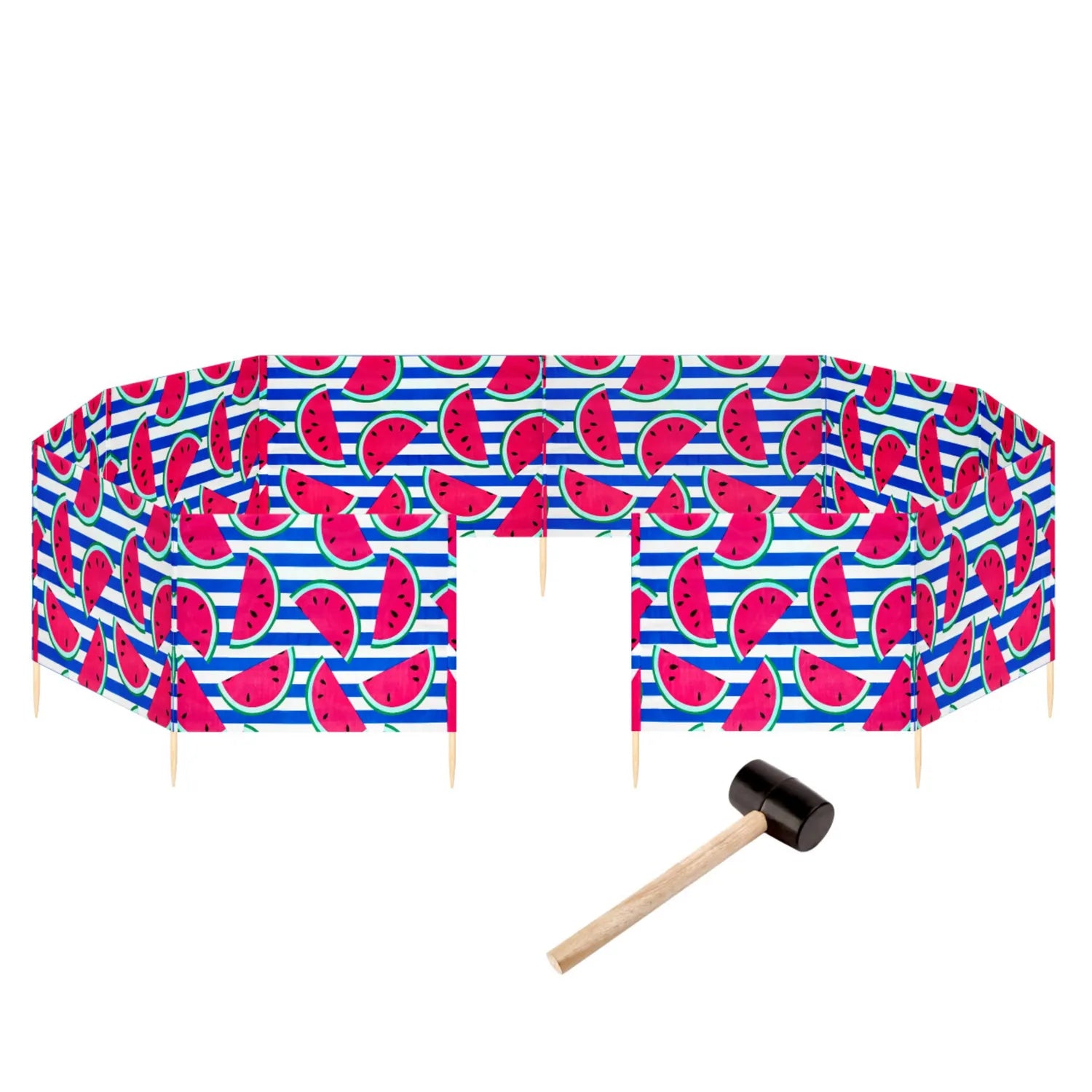 #Farbe_Wassermelone-66