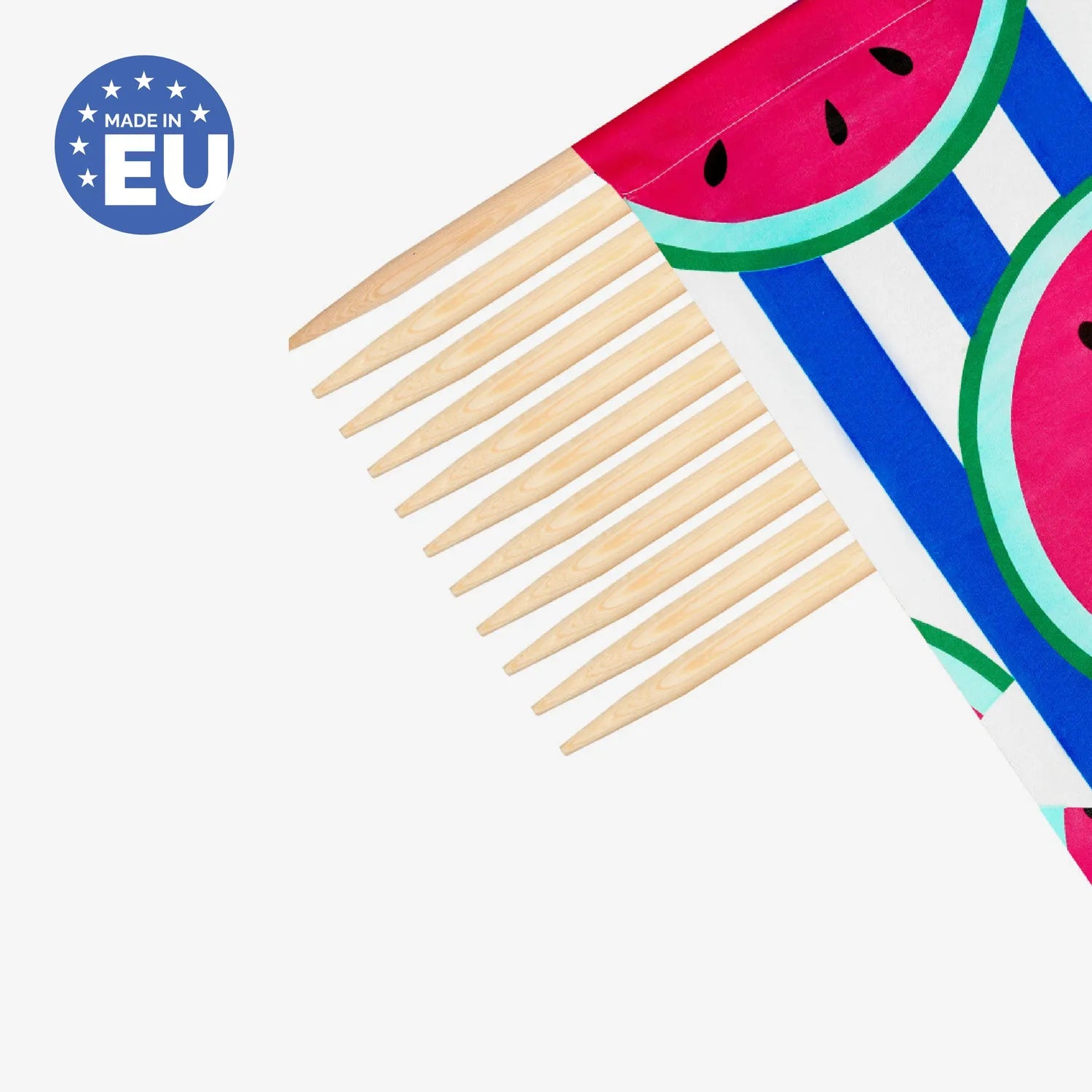 #Farbe_Wassermelone-66