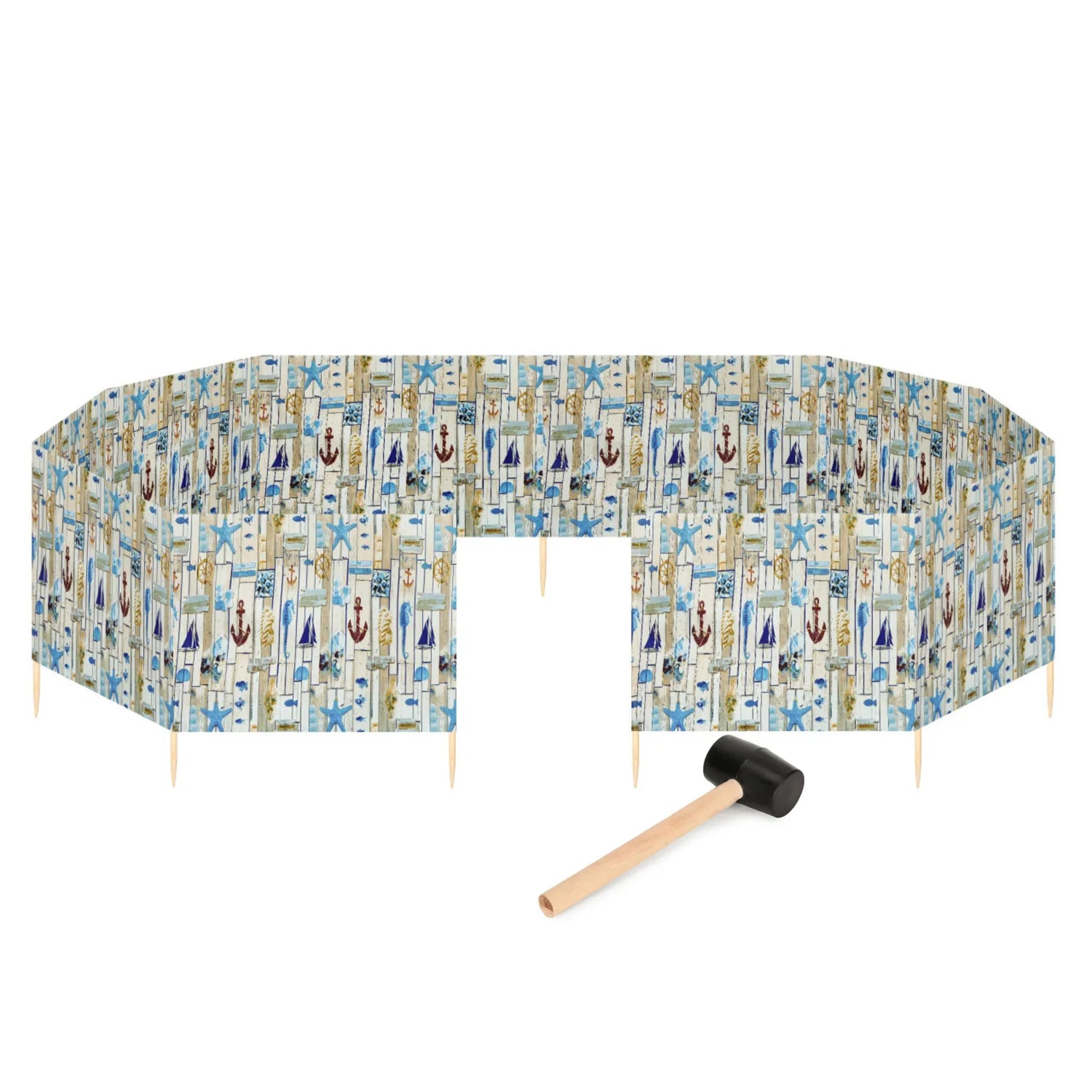 #Farbe_Mehrfachdruck