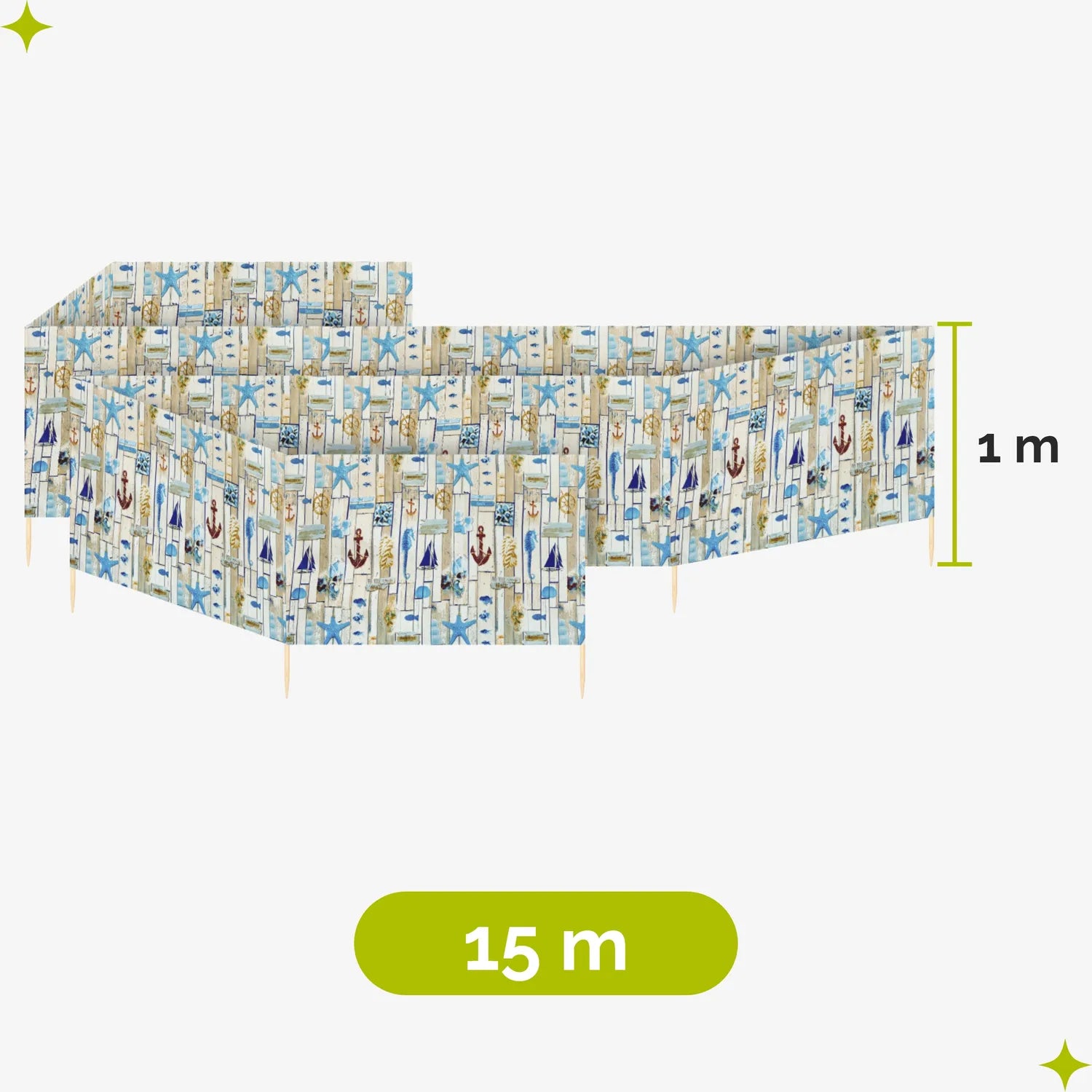 #Farbe_Mehrfachdruck