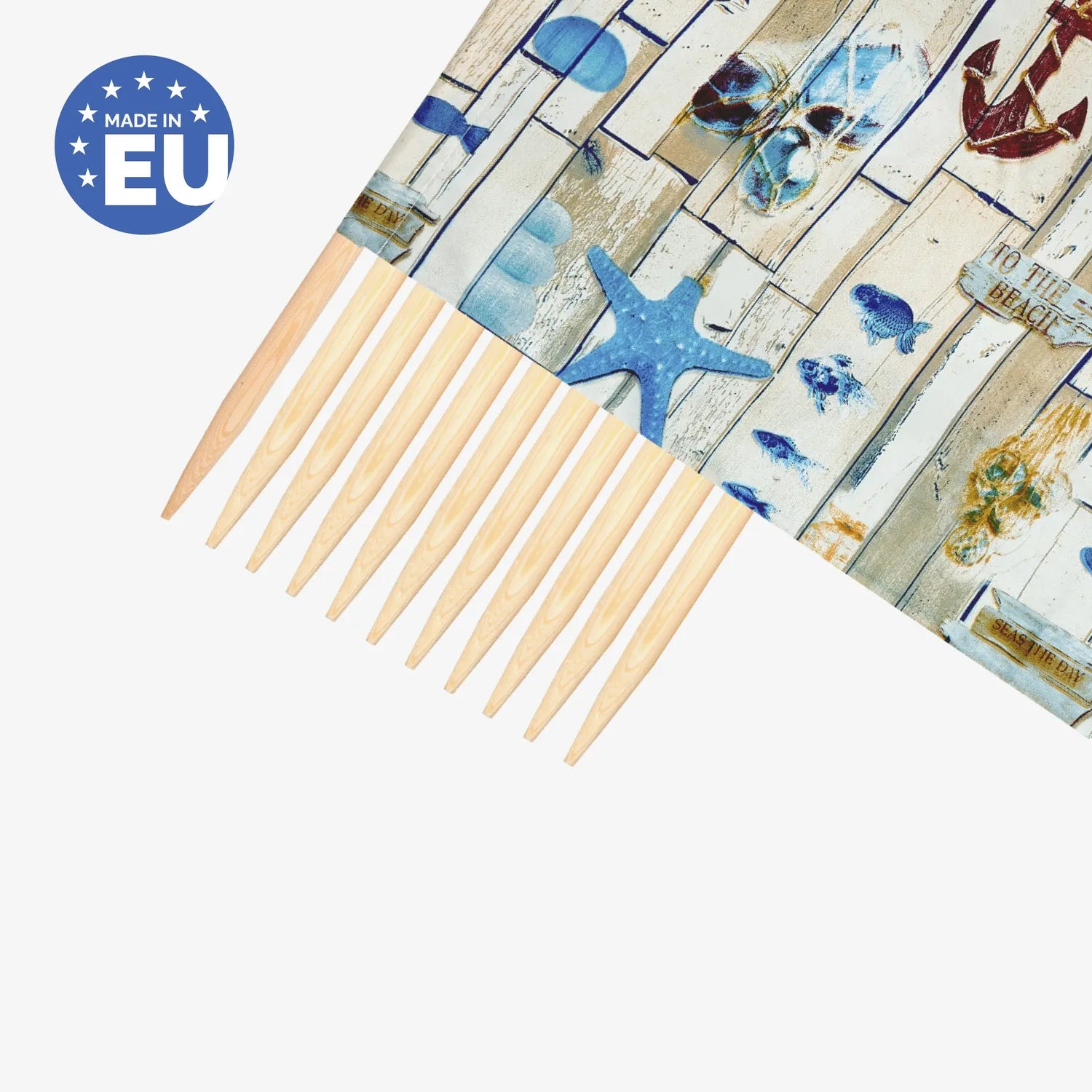 #Farbe_Mehrfachdruck