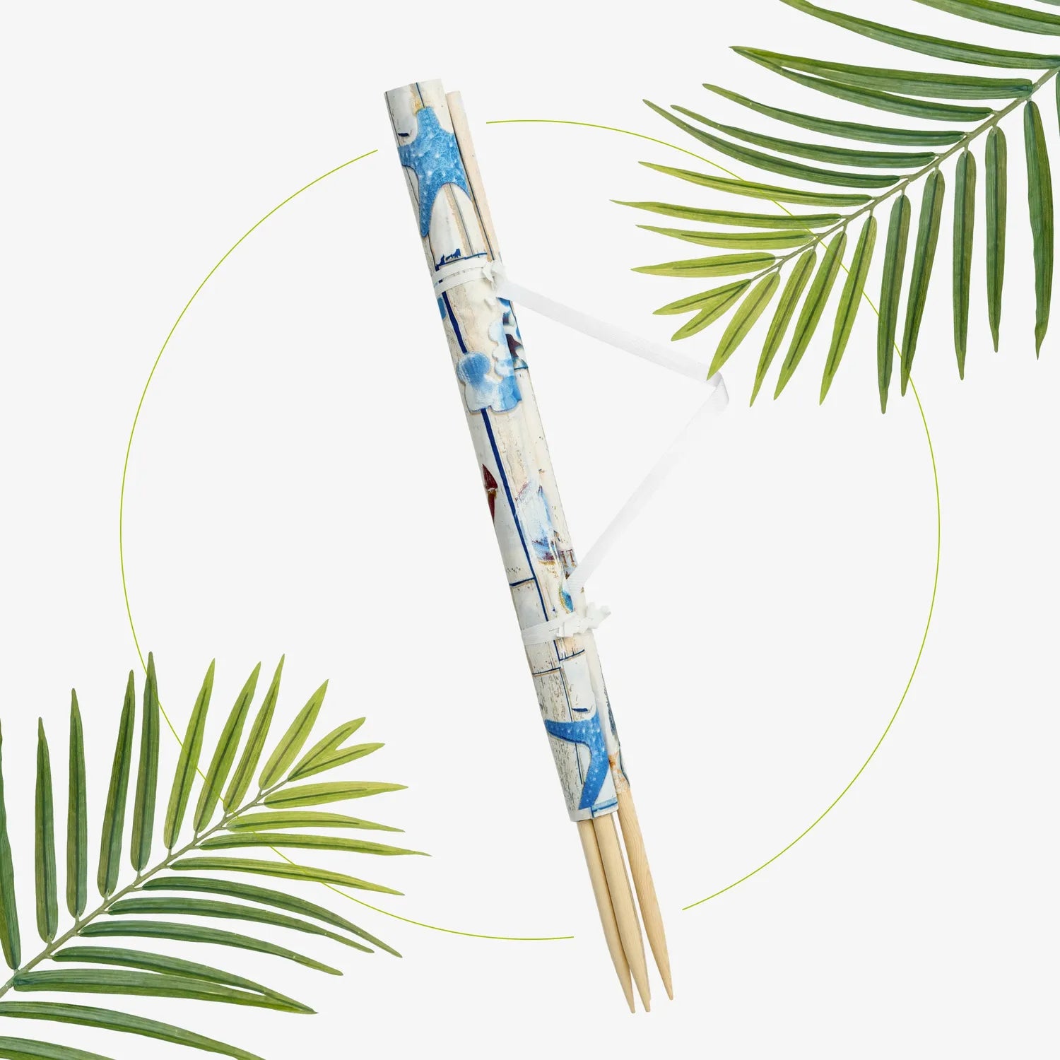 #Farbe_Mehrfachdruck