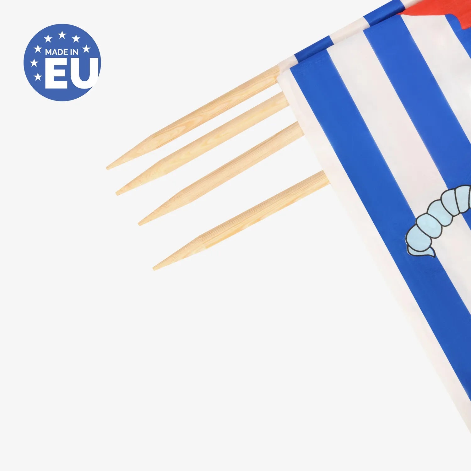 #Farbe_Streifen/Anker