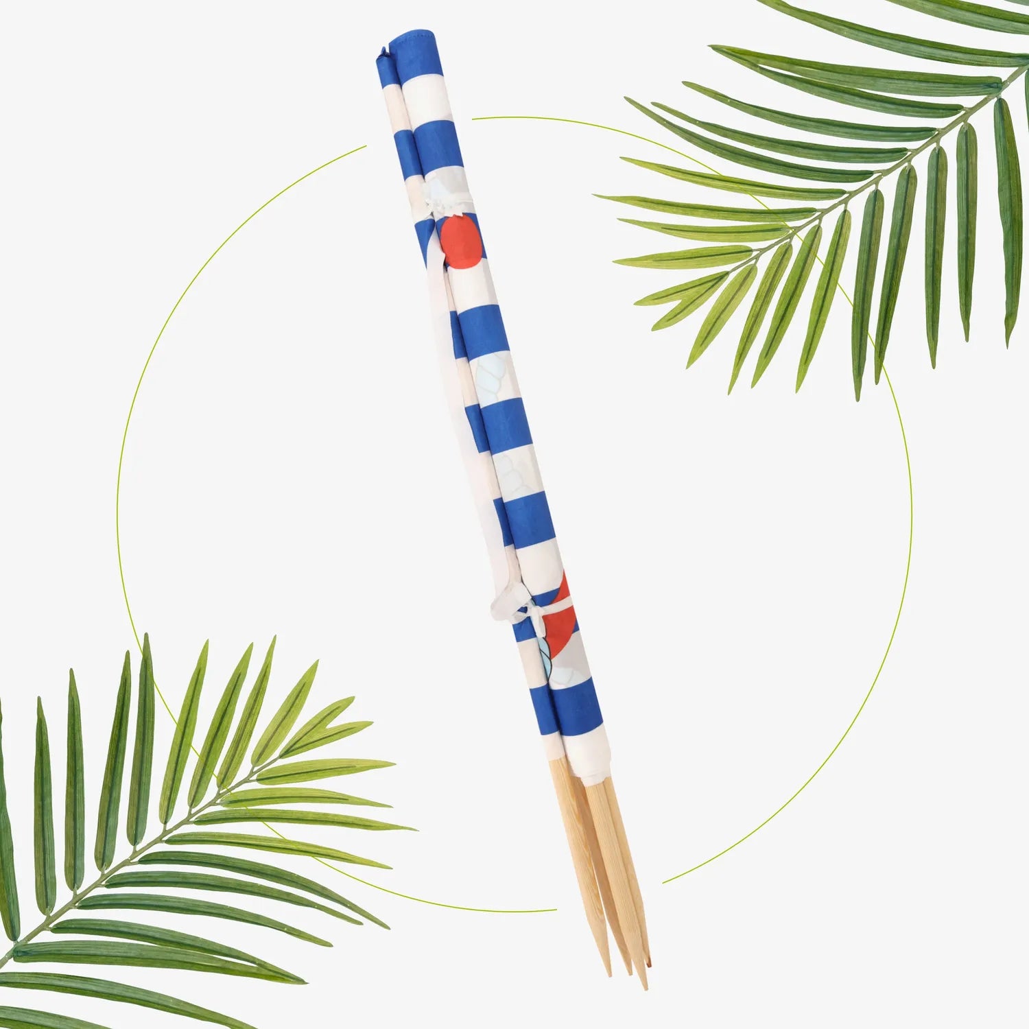 #Farbe_Streifen/Anker