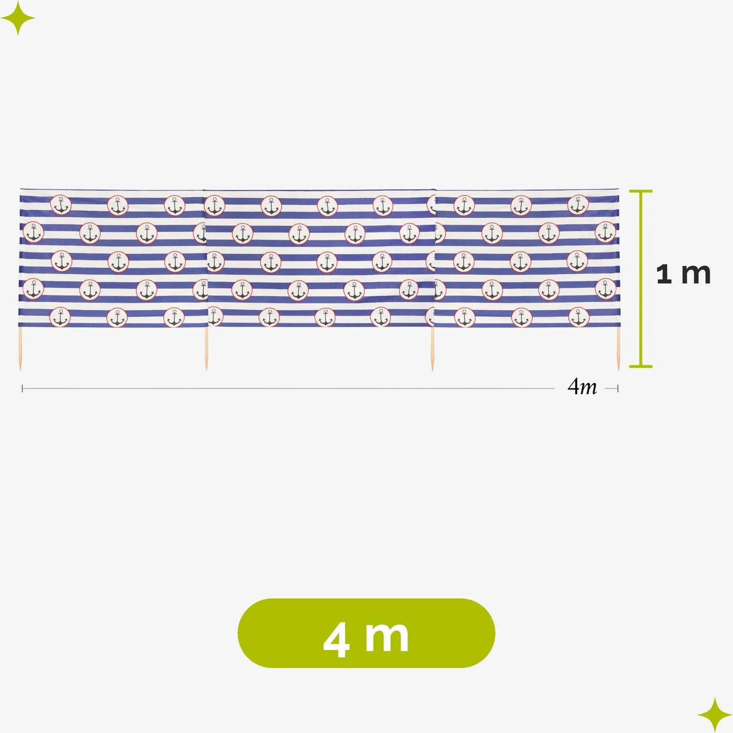 #Farbe_Streifen/Anker-2