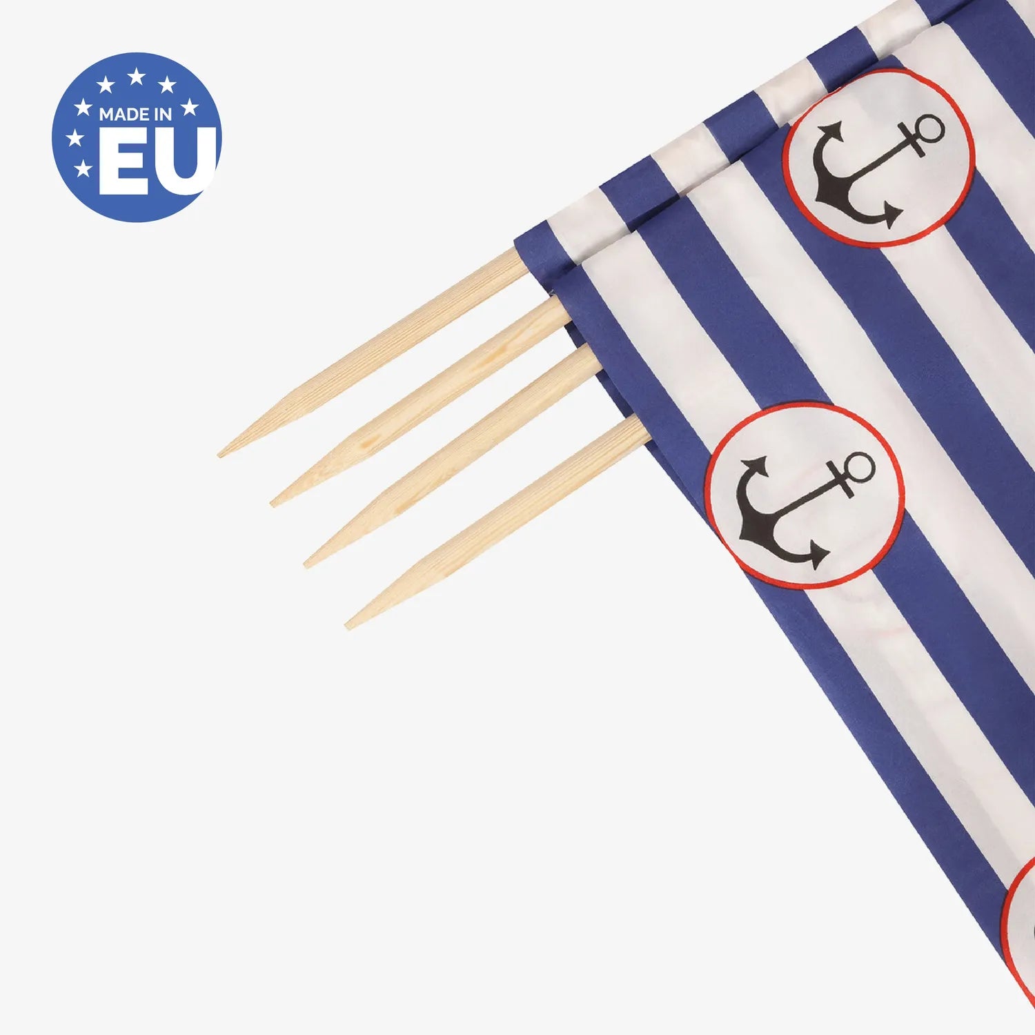 #Farbe_Streifen/Anker-2