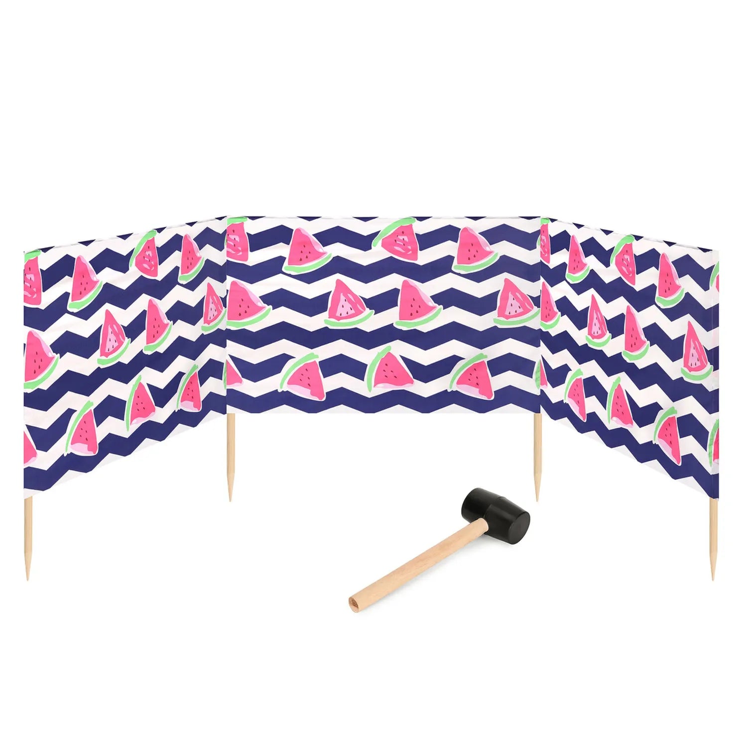 #Farbe_Wassermelone-2