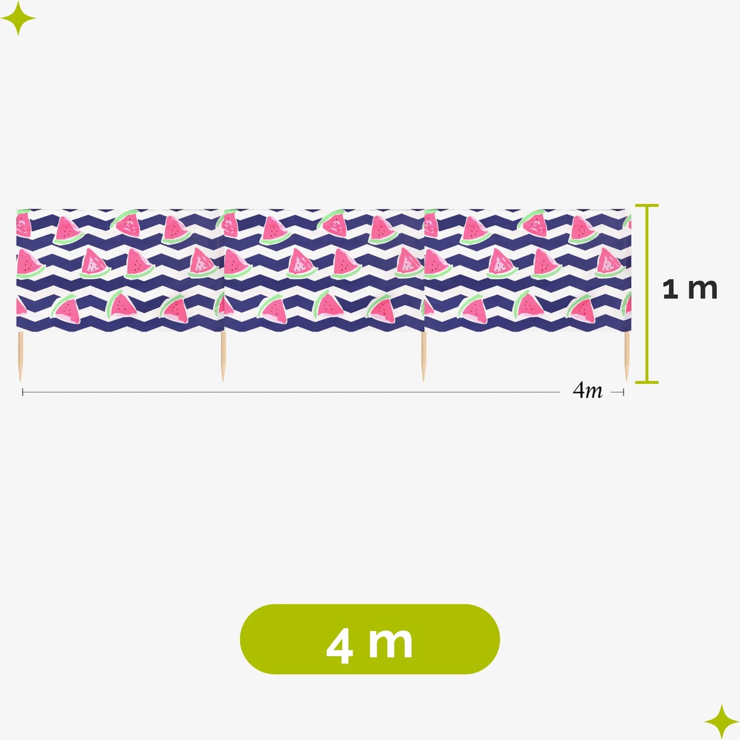#Farbe_Wassermelone-2