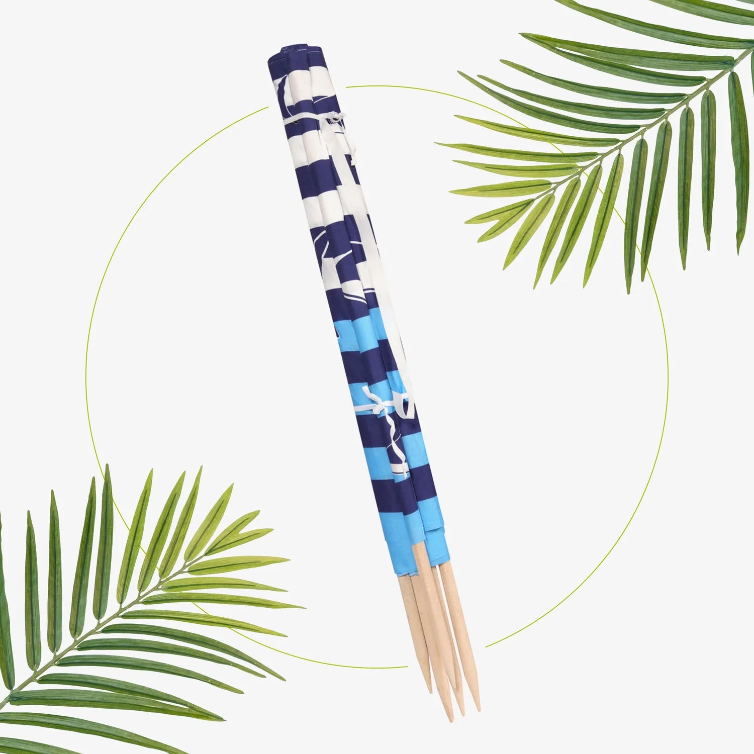 #Farbe_Streifen/Haie