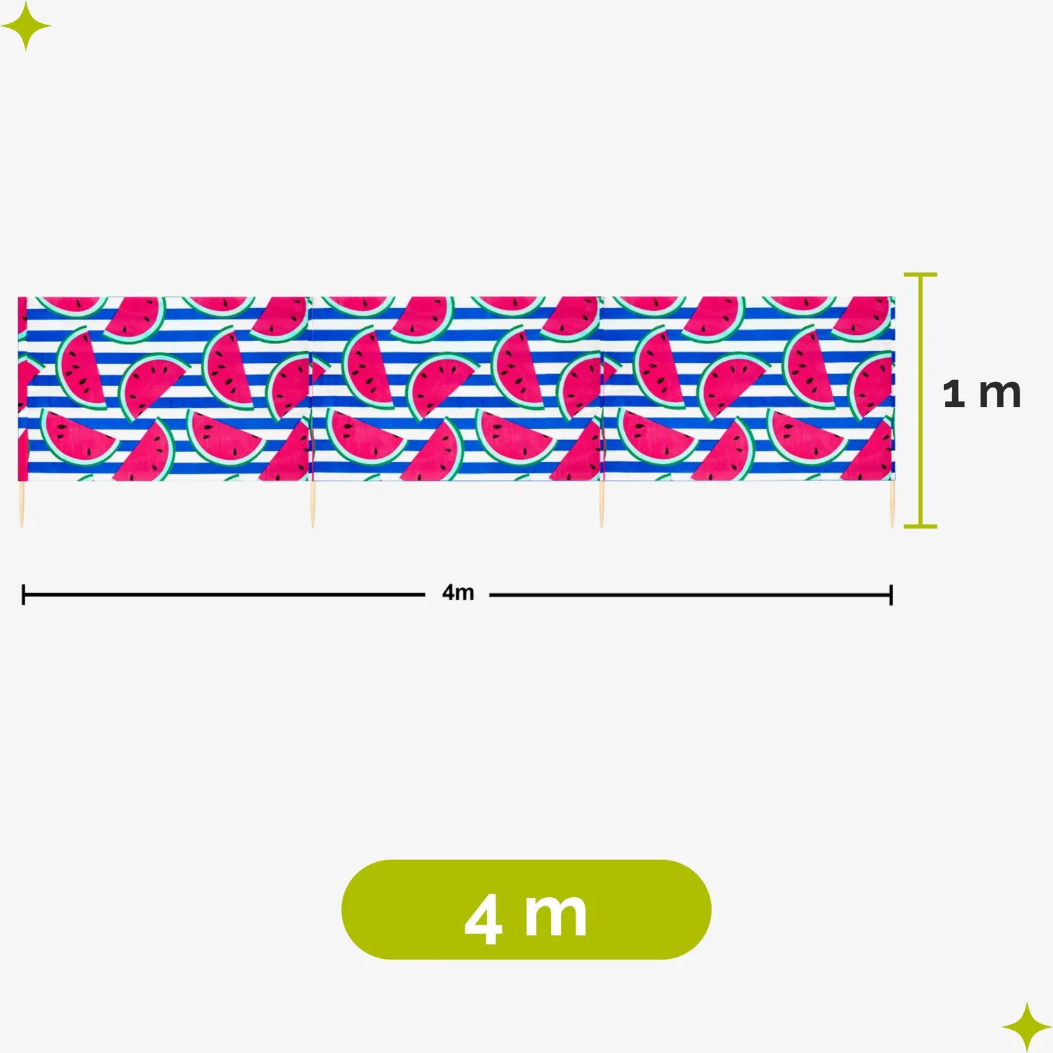 #Farbe_Wassermelone-66