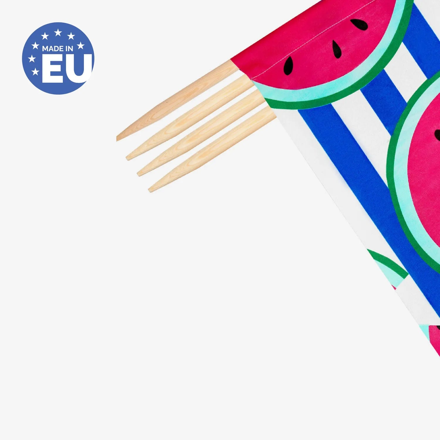 #Farbe_Wassermelone-66