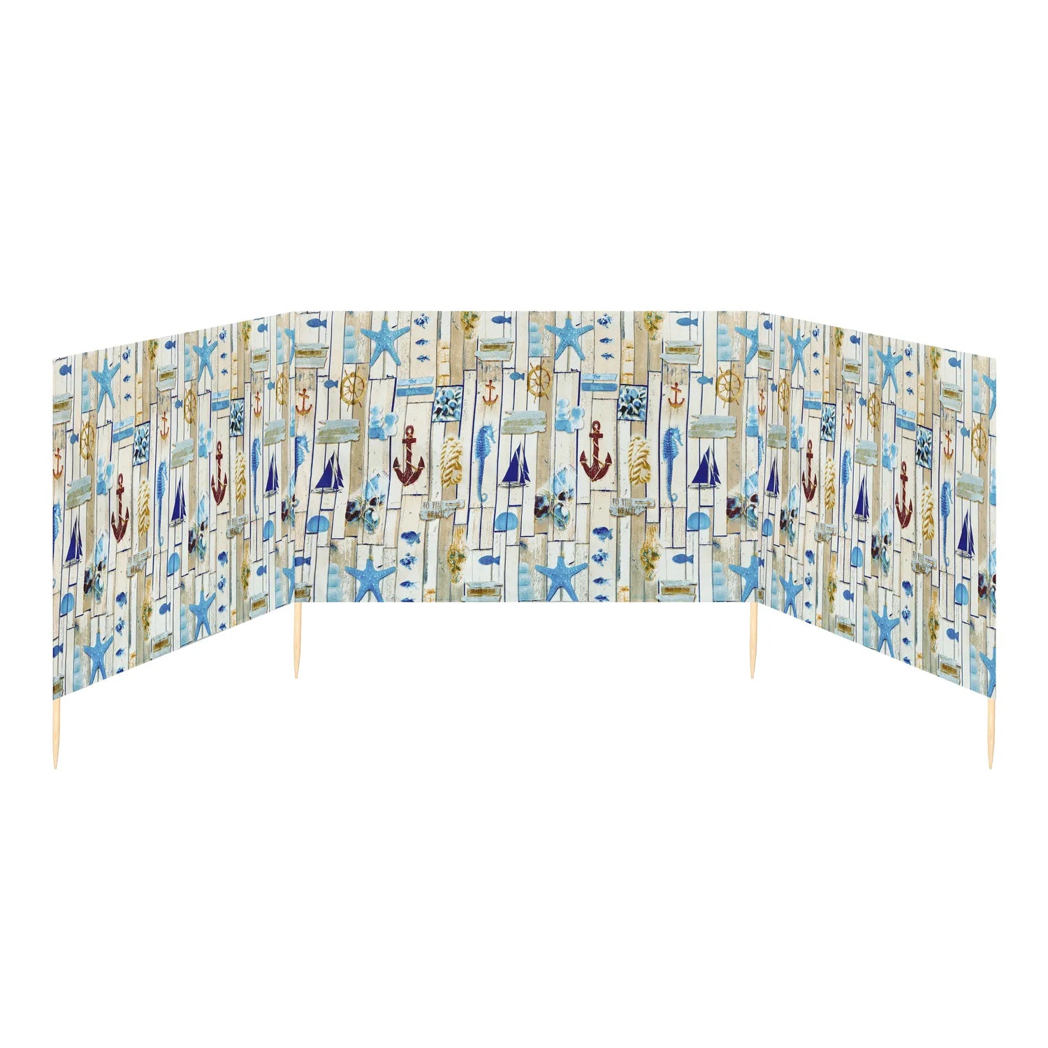 #Farbe_Mehrfachdruck