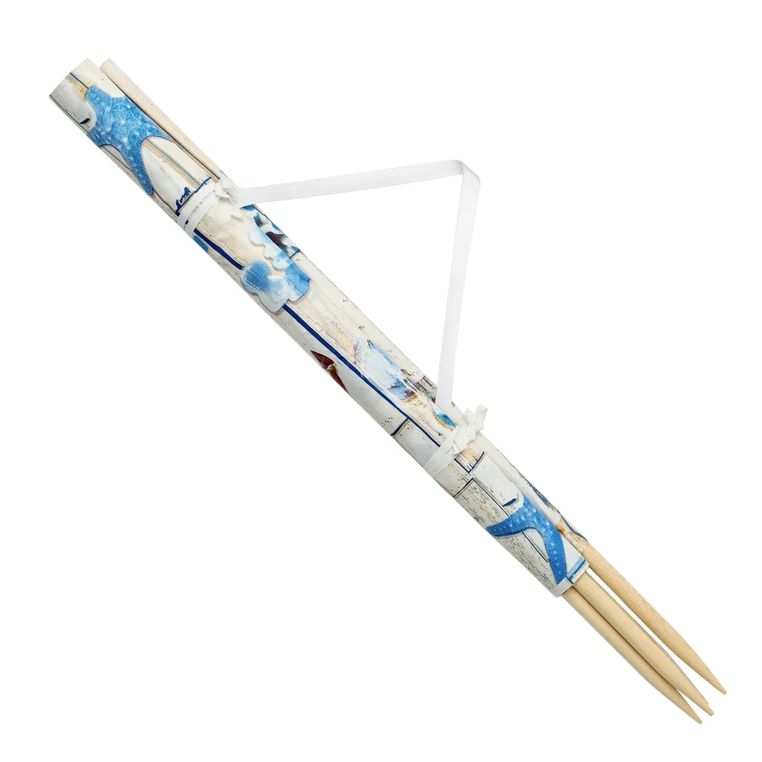 #Farbe_Mehrfachdruck