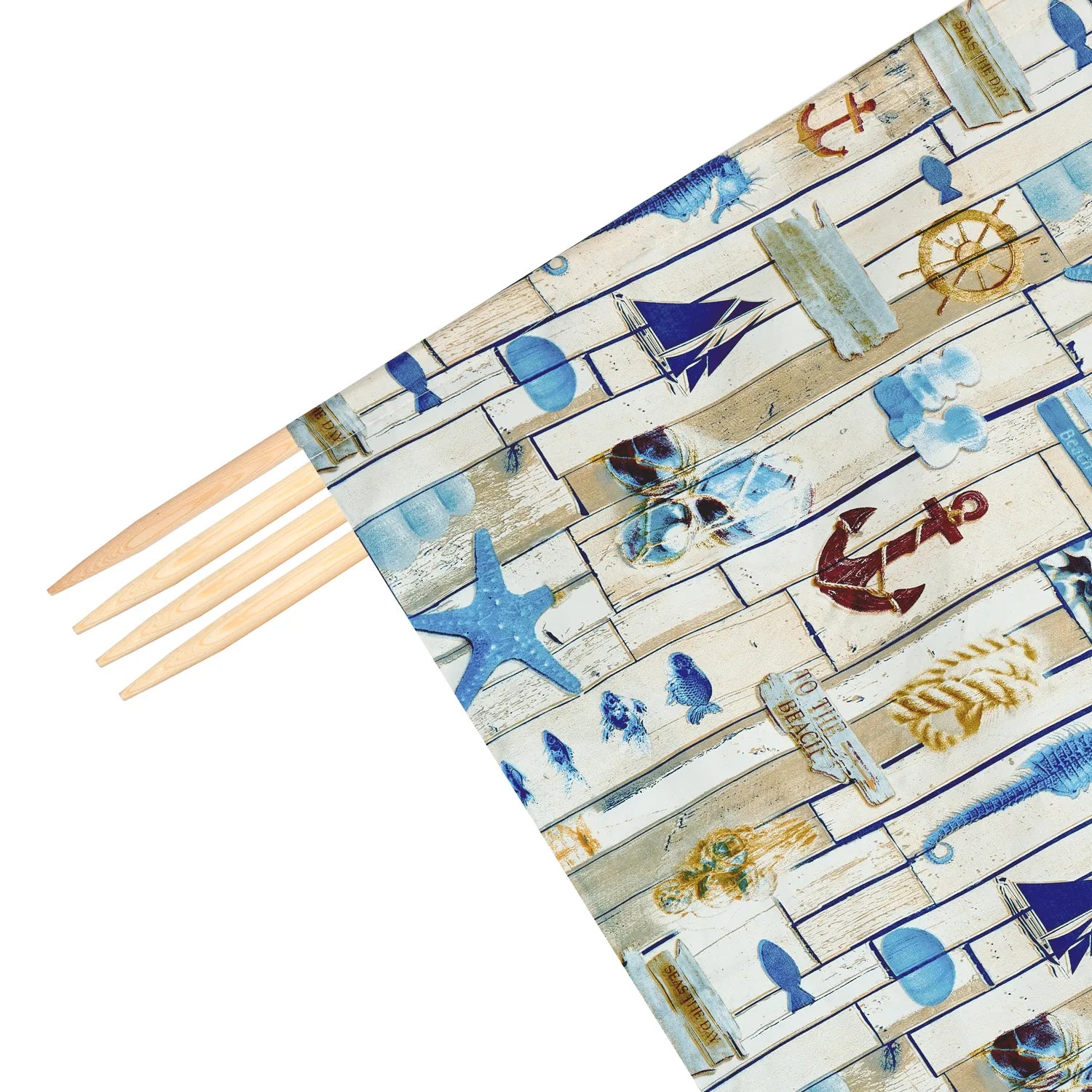 #Farbe_Mehrfachdruck