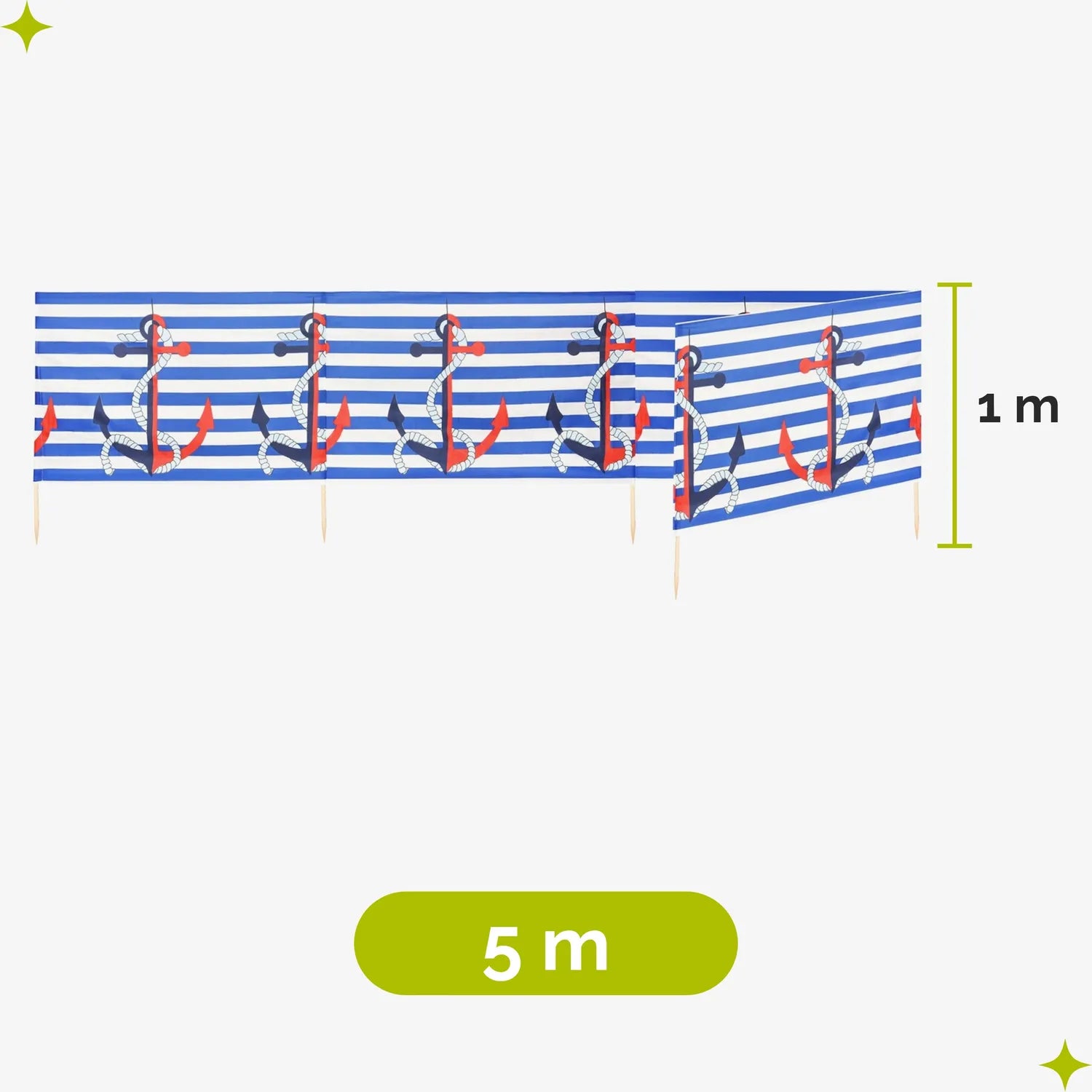 #Farbe_Streifen/Anker