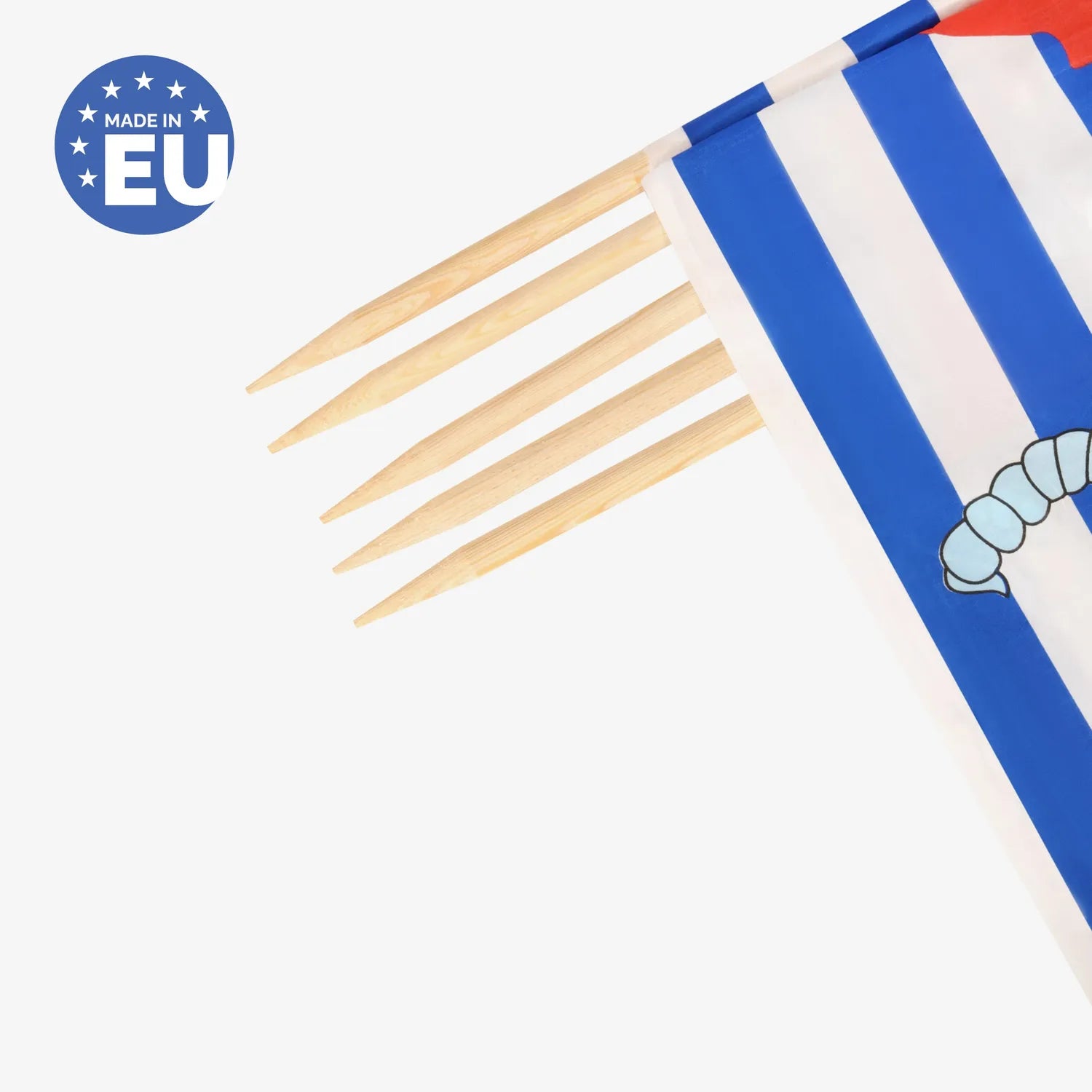 #Farbe_Streifen/Anker