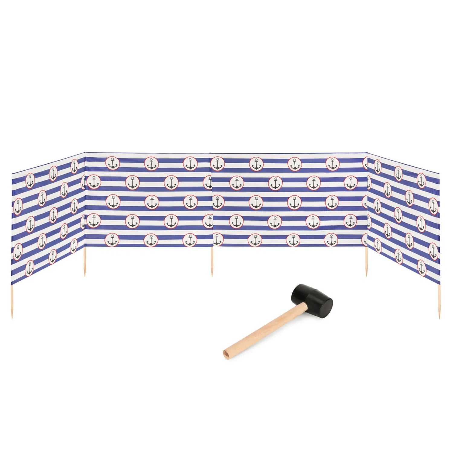 #Farbe_Streifen/Anker-2