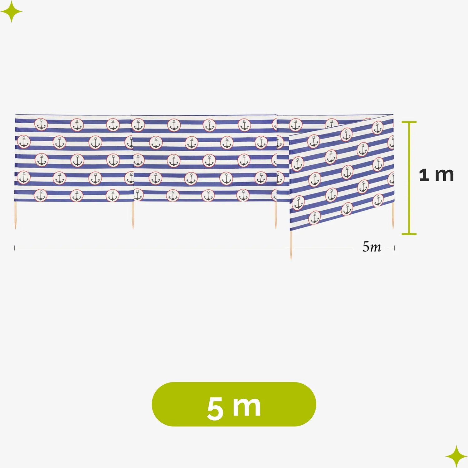 #Farbe_Streifen/Anker-2