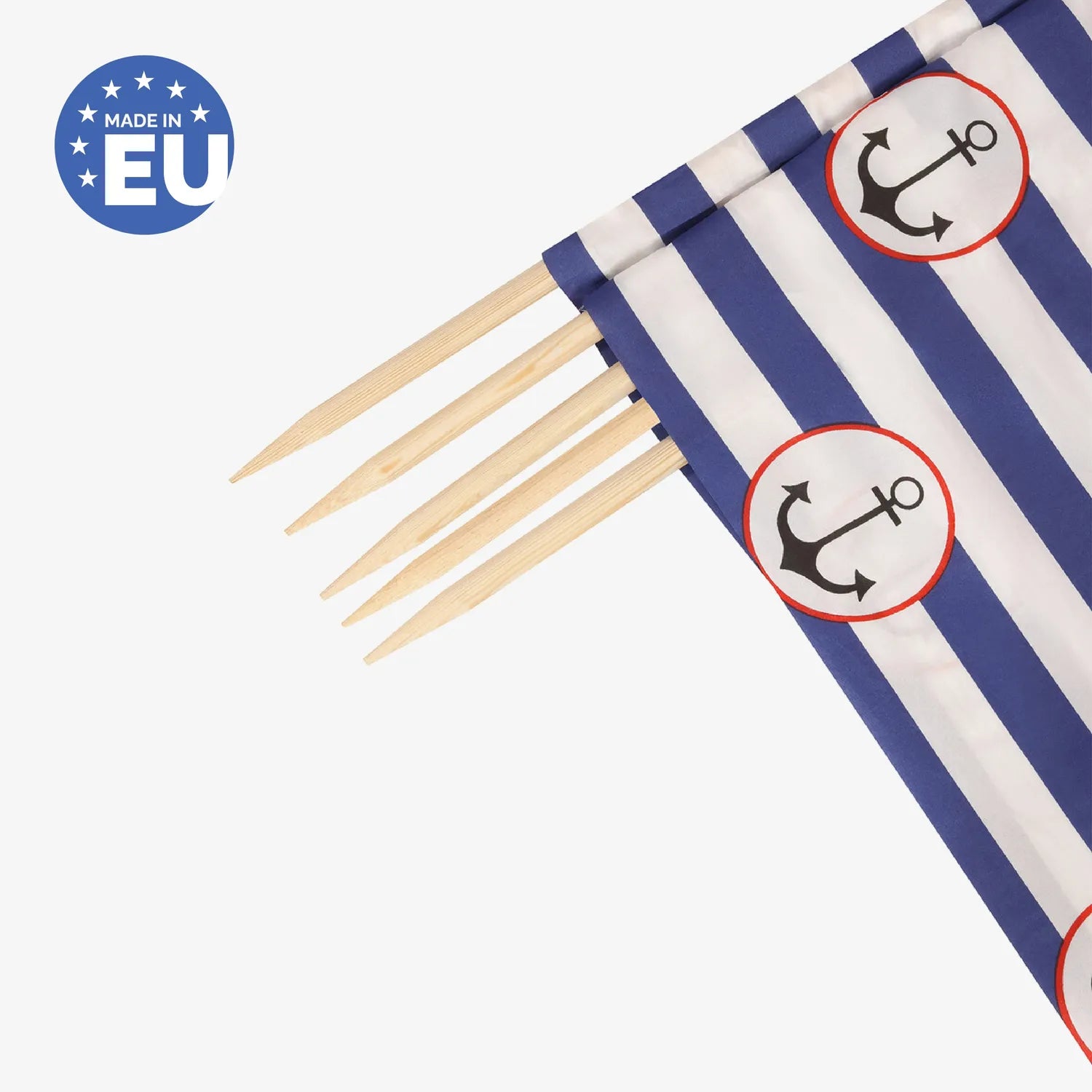 #Farbe_Streifen/Anker-2