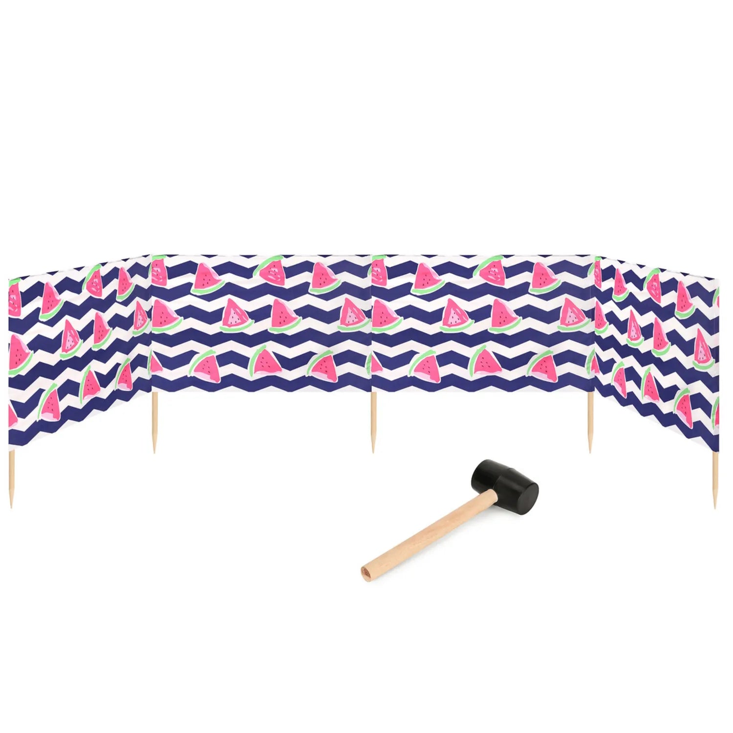 #Farbe_Wassermelone-2