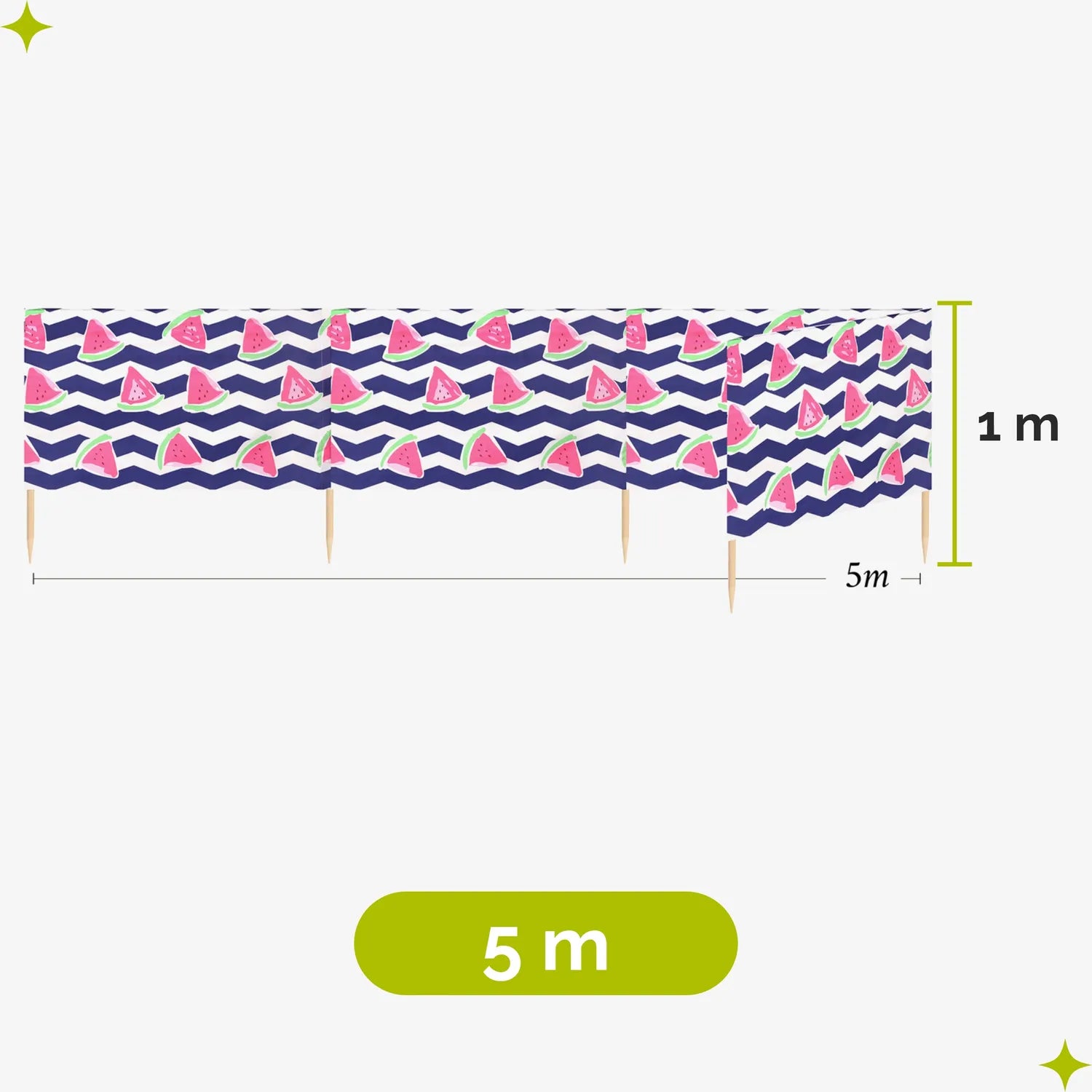 #Farbe_Wassermelone-2