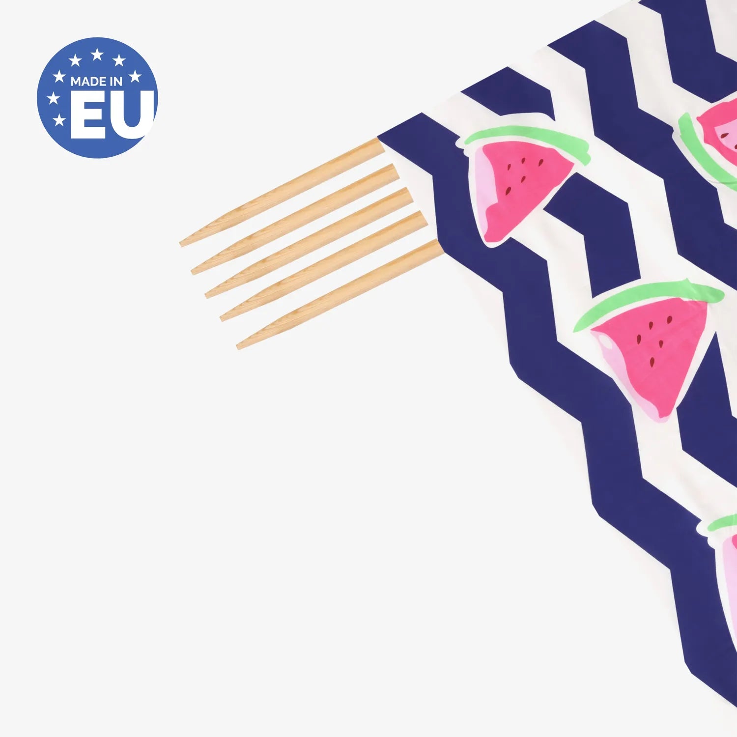 #Farbe_Wassermelone-2