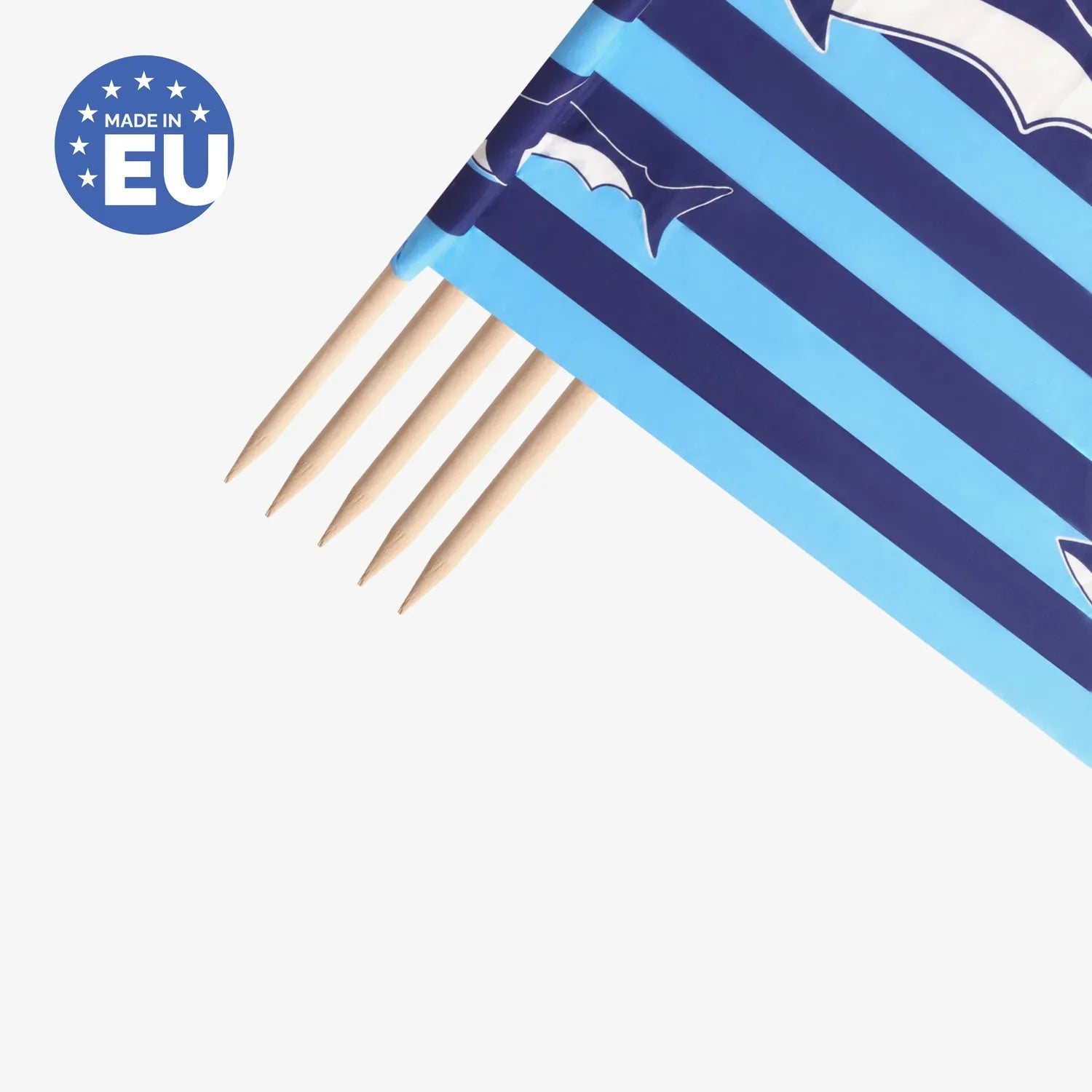 #Farbe_Streifen/Haie