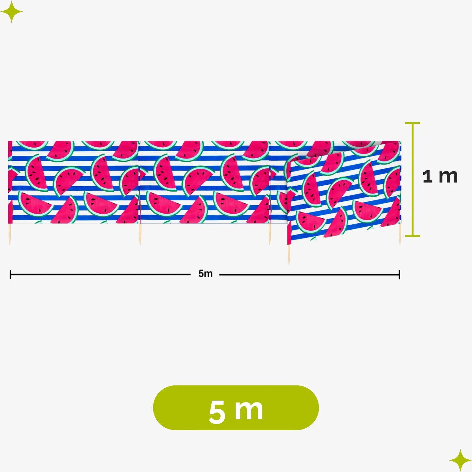 #Farbe_Wassermelone-66