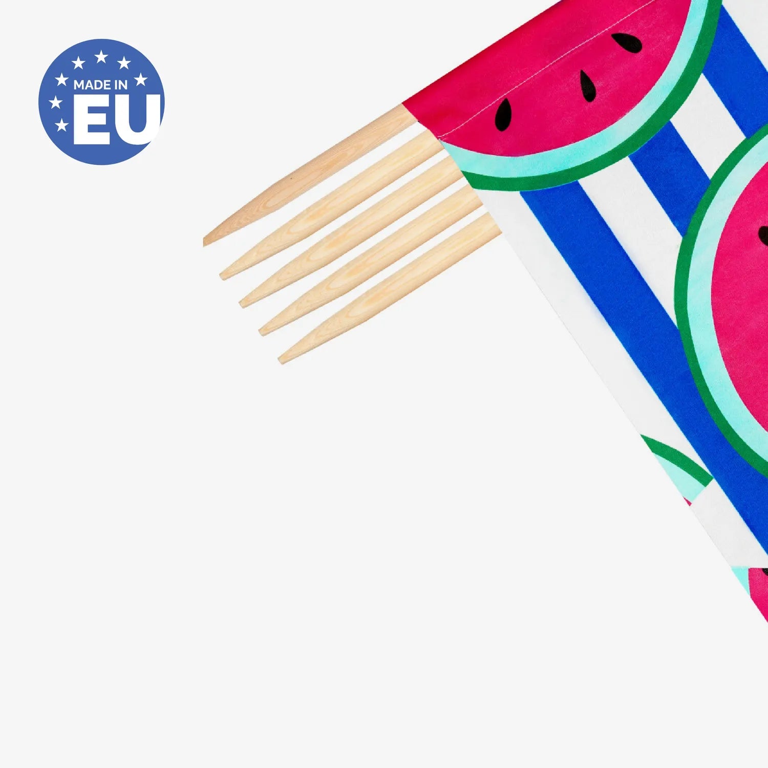 #Farbe_Wassermelone-66