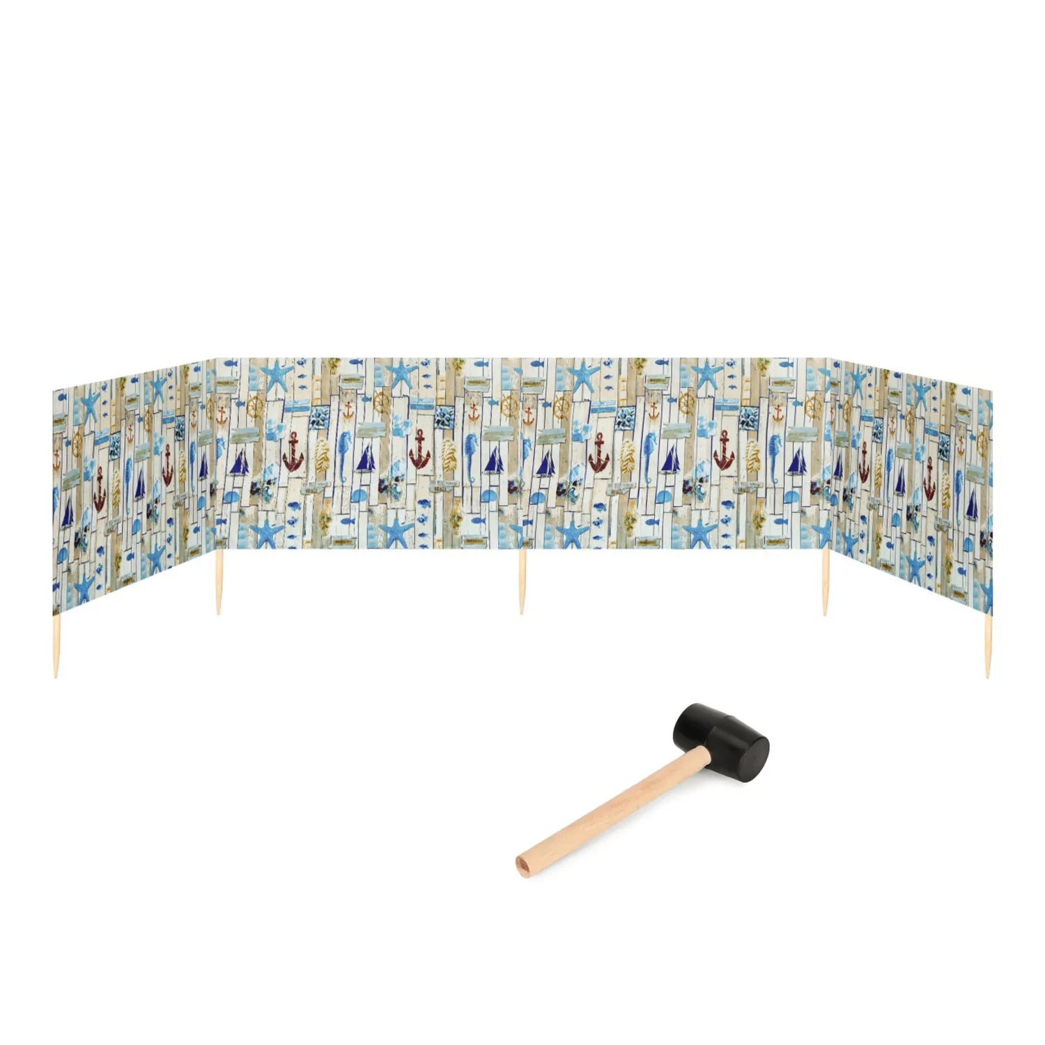 #Farbe_Mehrfachdruck