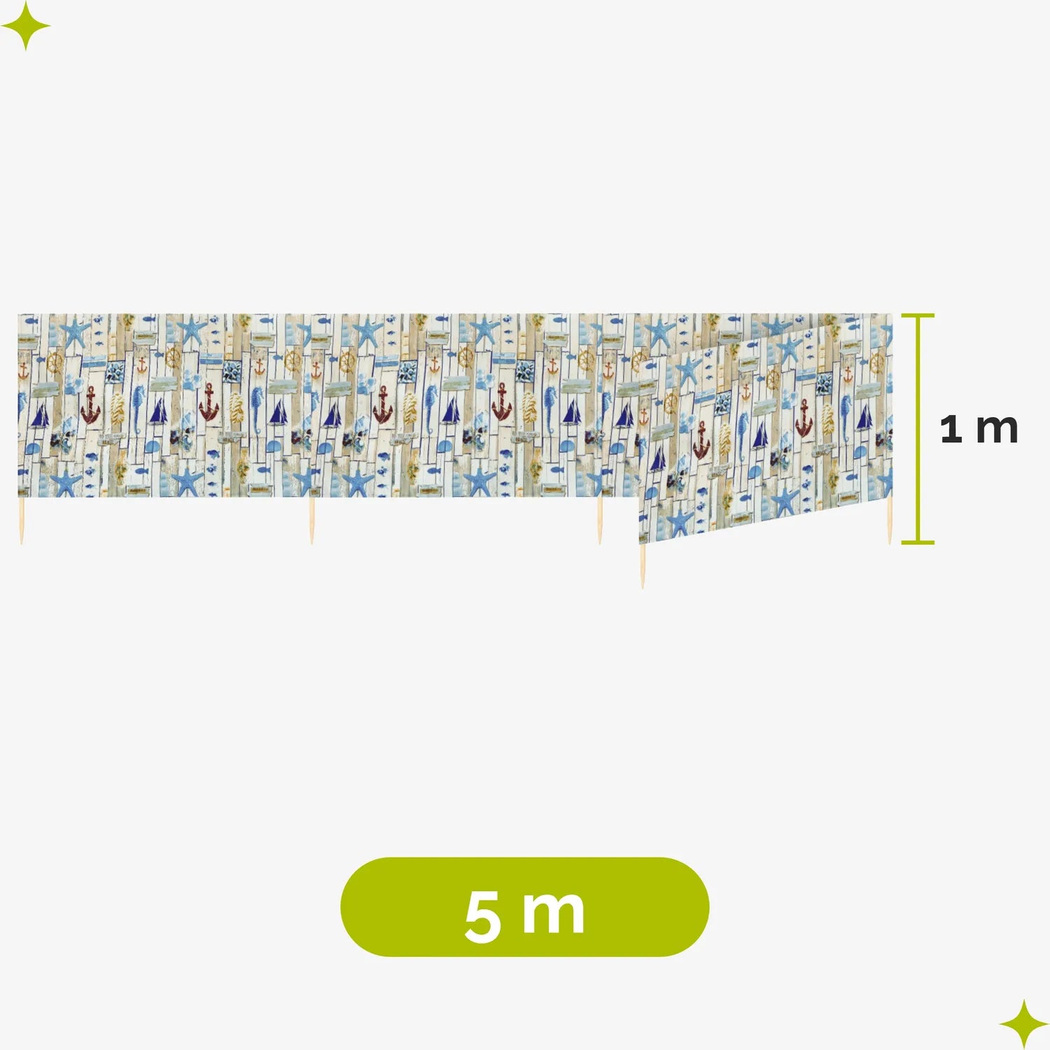 #Farbe_Mehrfachdruck