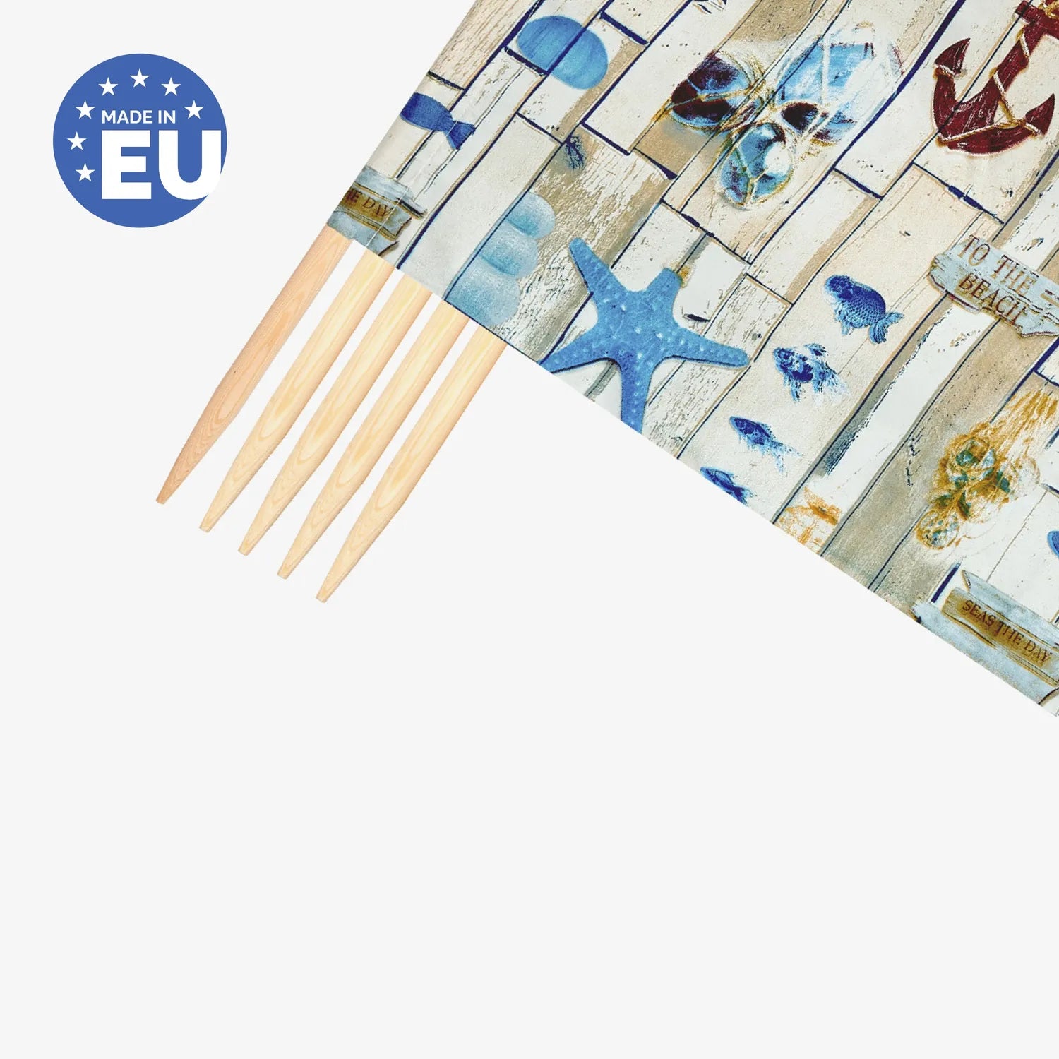 #Farbe_Mehrfachdruck