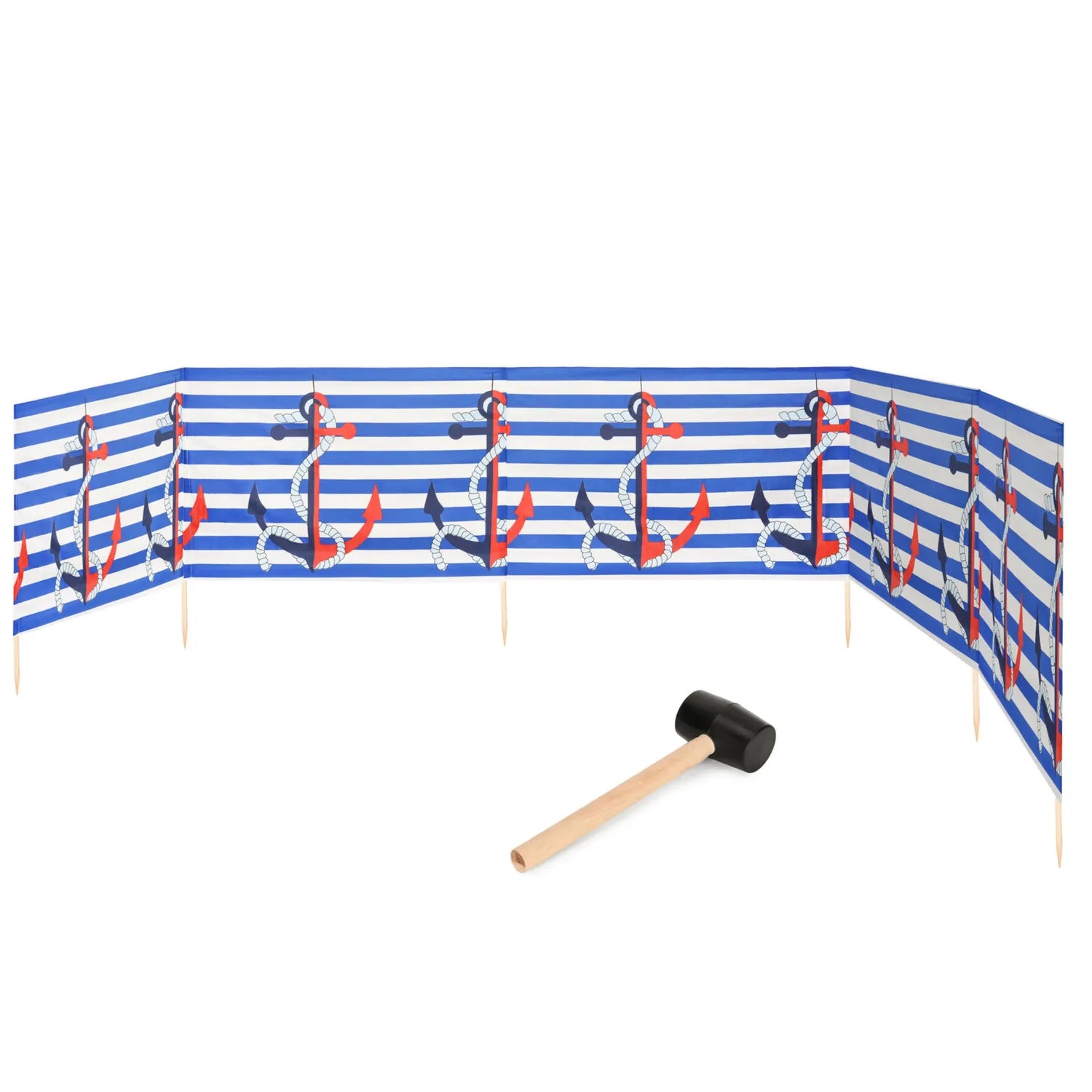 #Farbe_Streifen/Anker