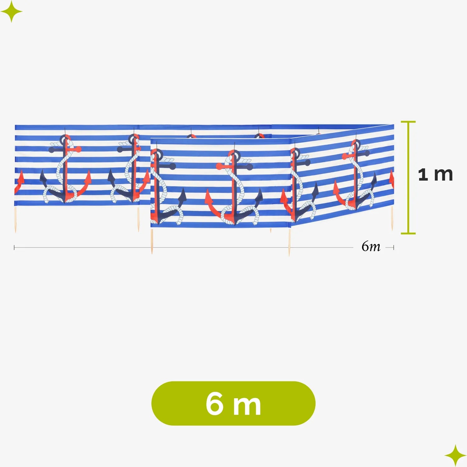 #Farbe_Streifen/Anker