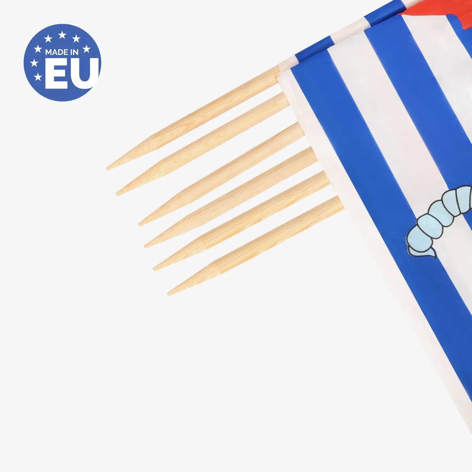 #Farbe_Streifen/Anker