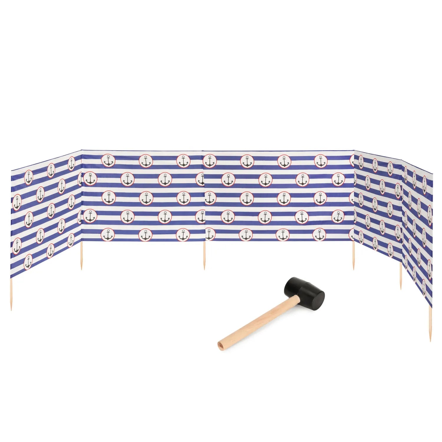 #Farbe_Streifen/Anker-2