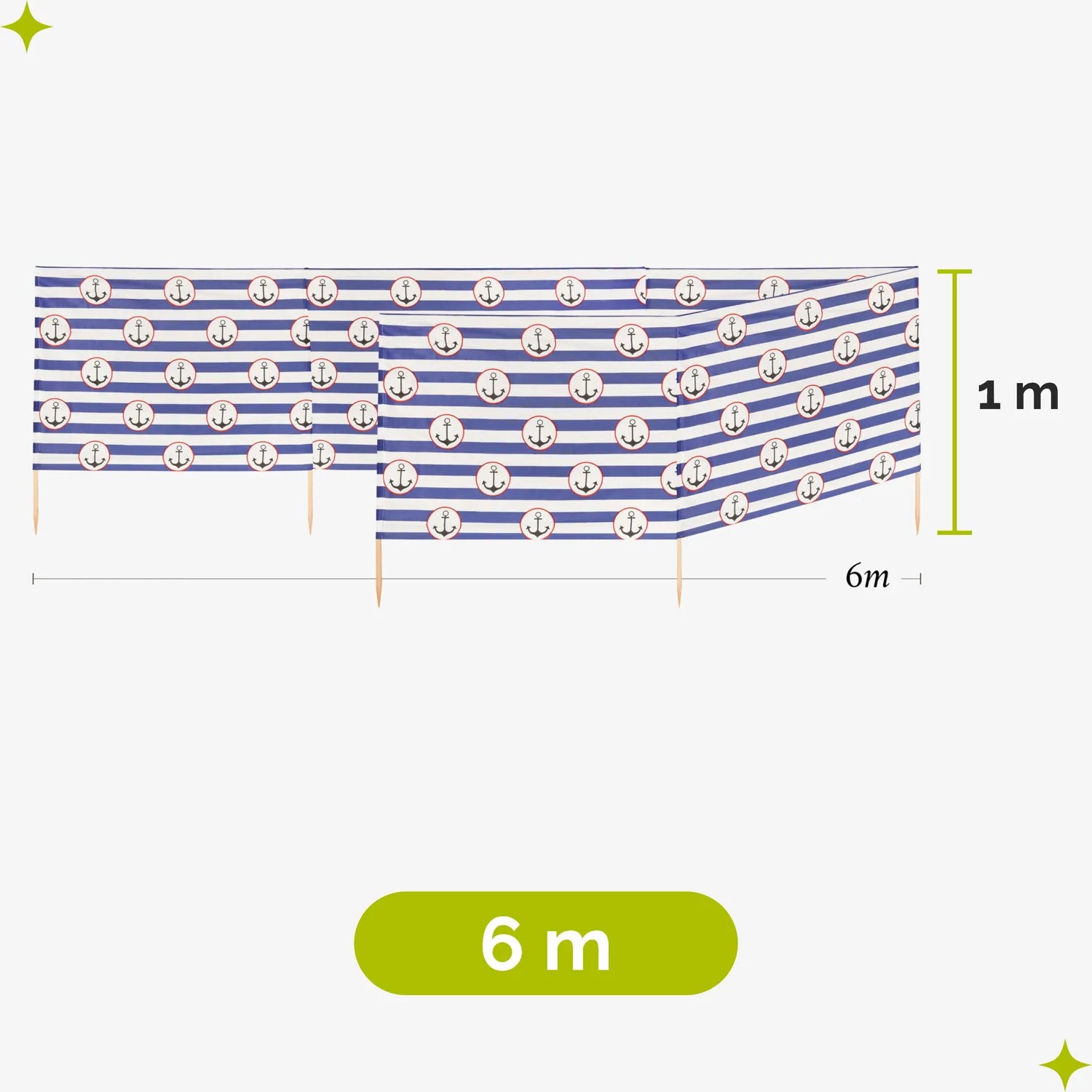 #Farbe_Streifen/Anker-2