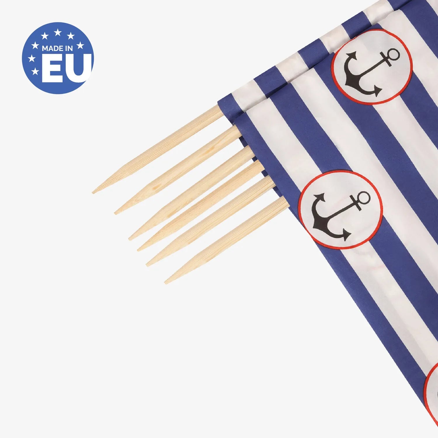 #Farbe_Streifen/Anker-2