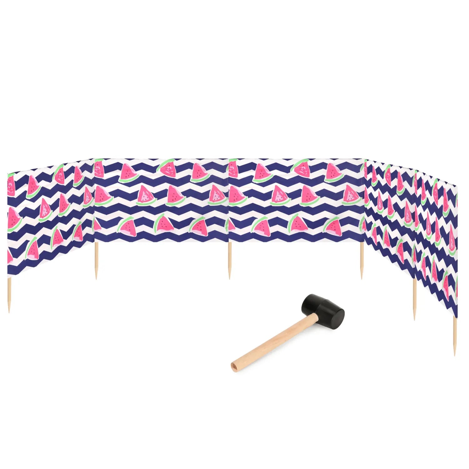 #Farbe_Wassermelone-2