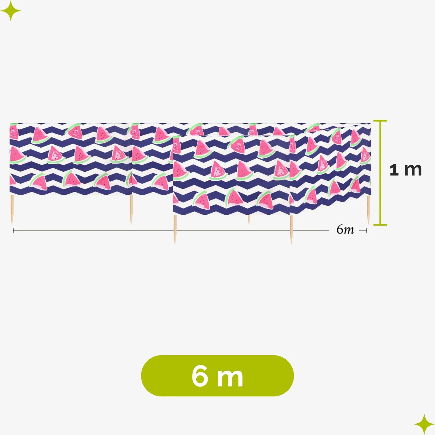 #Farbe_Wassermelone-2