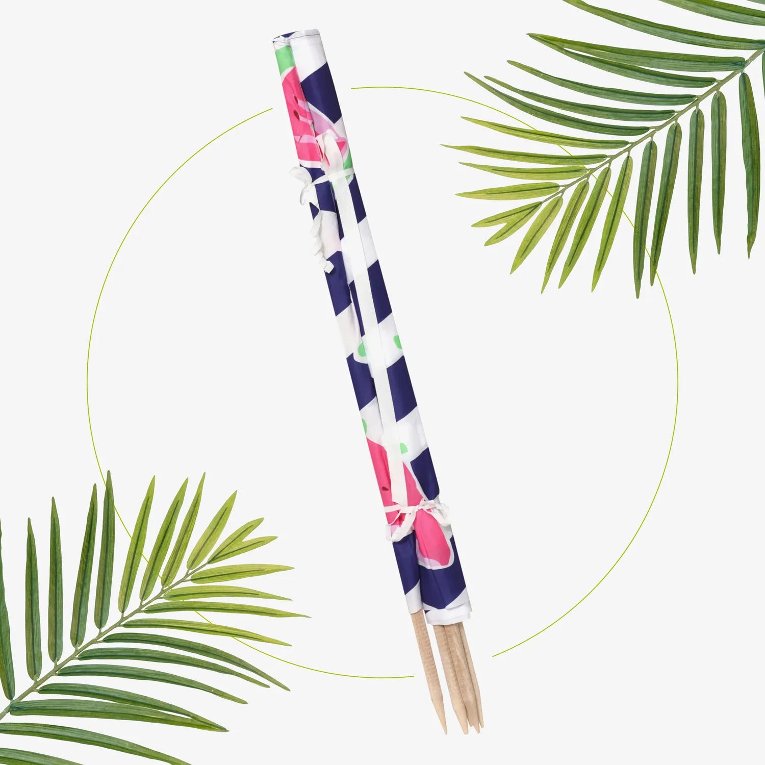 #Farbe_Wassermelone-2